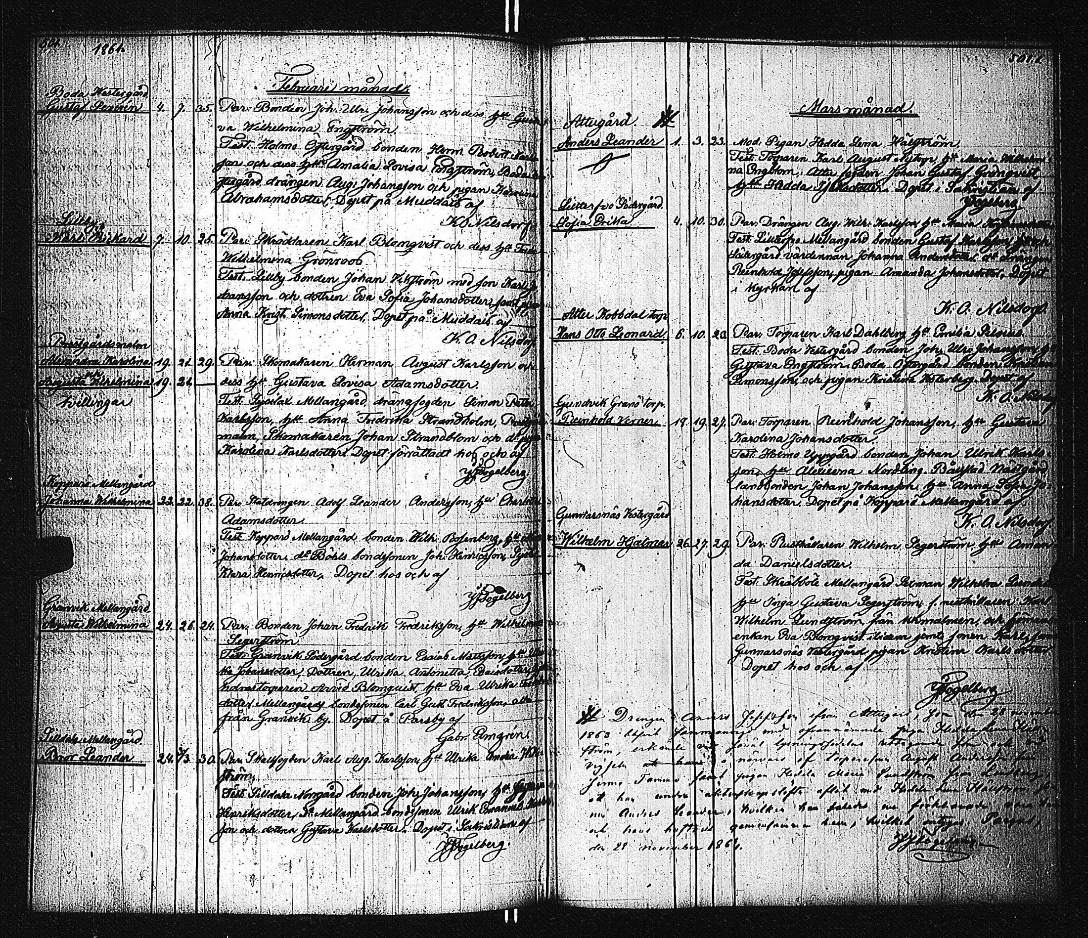 [ kuvat/253.jpg ]