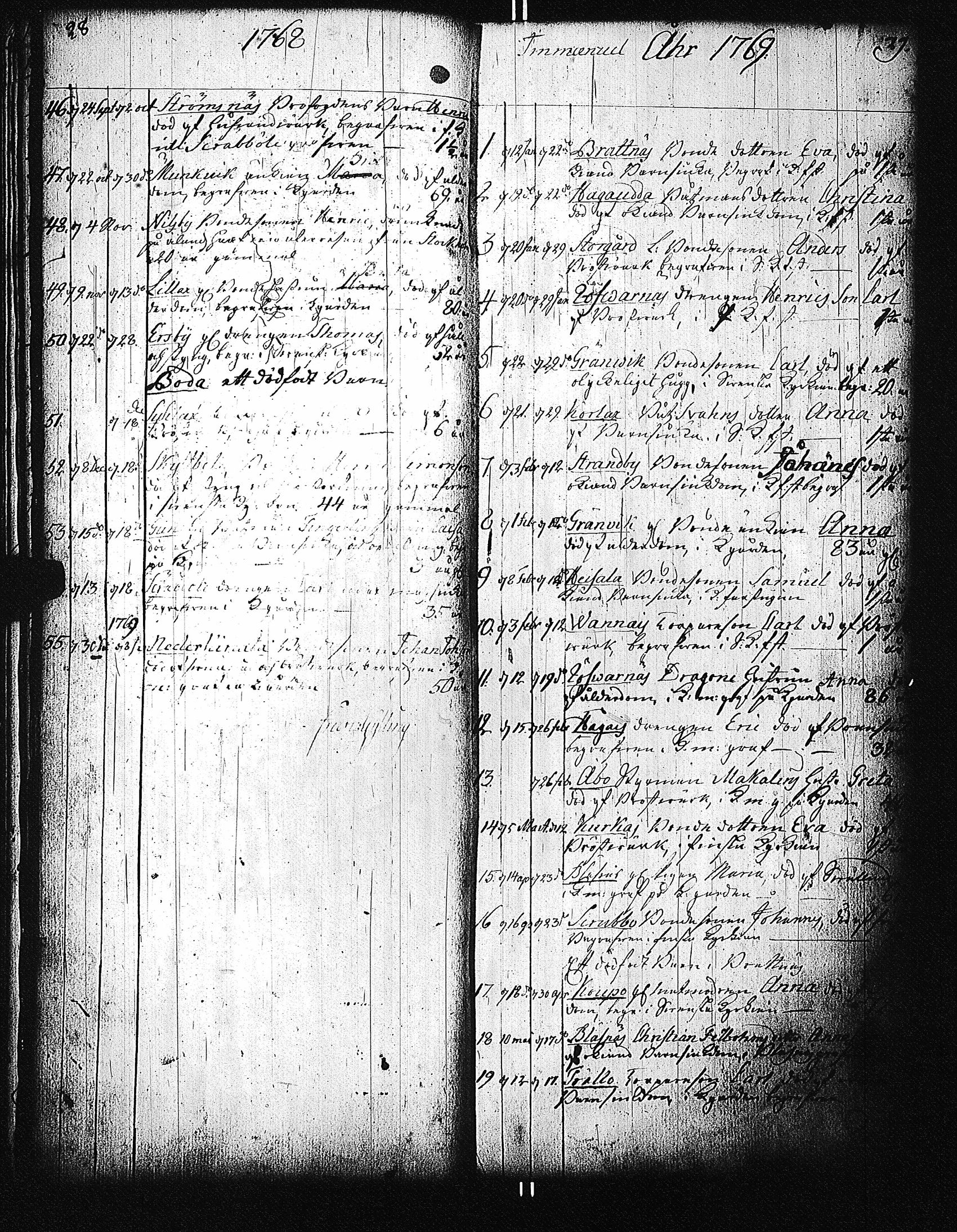 [ kuvat/103.jpg ]