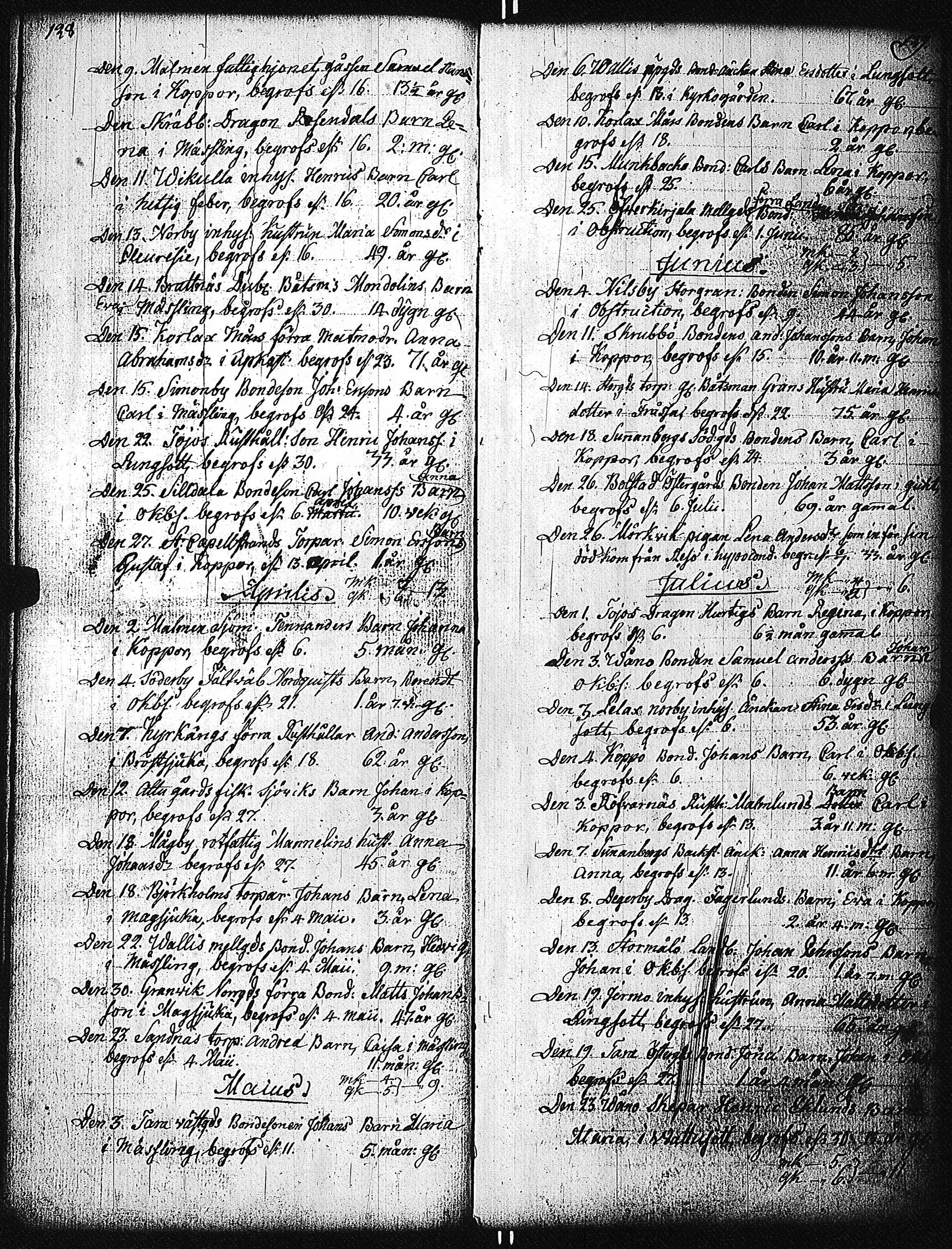 [ kuvat/155.jpg ]