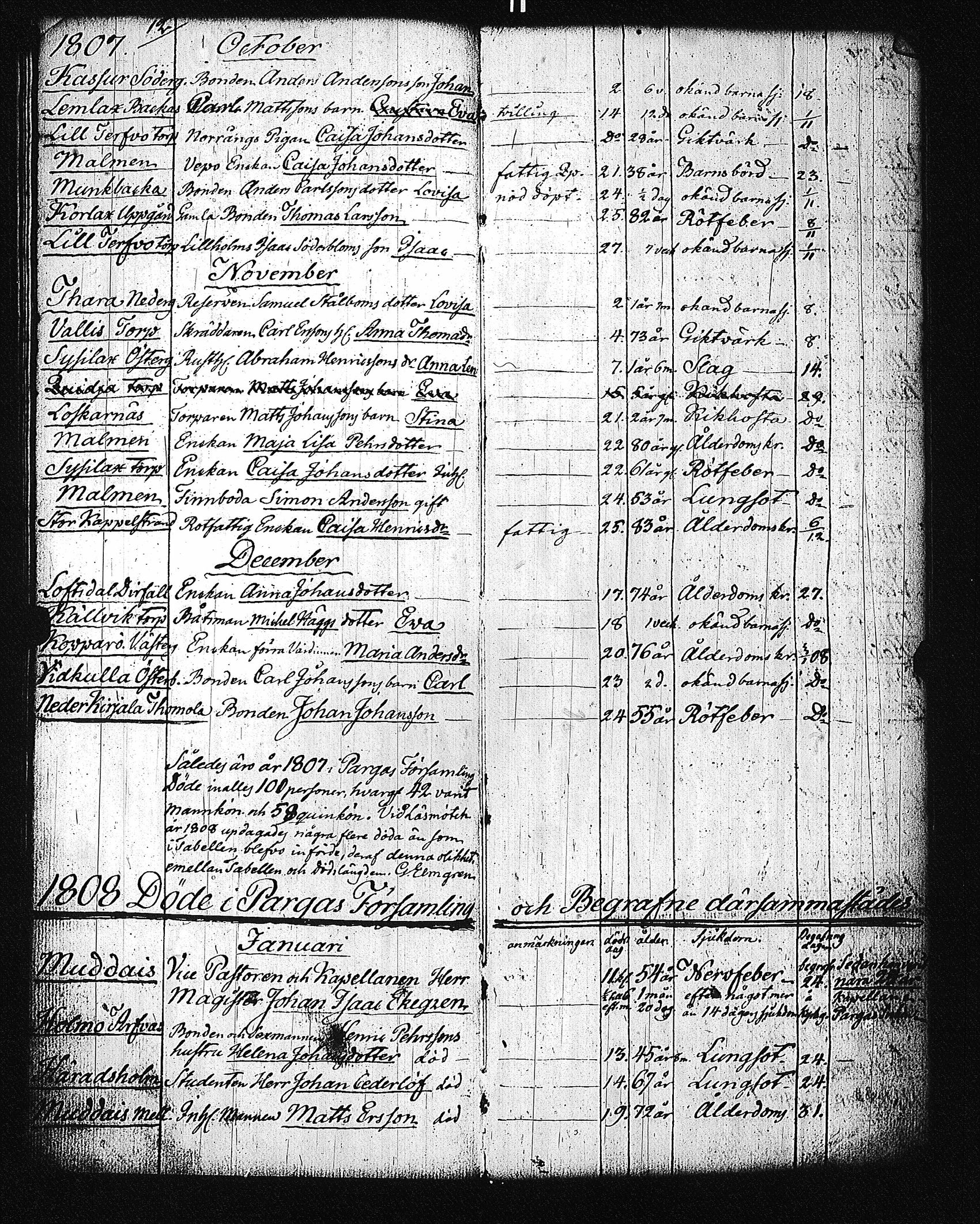 [ kuvat/185.jpg ]