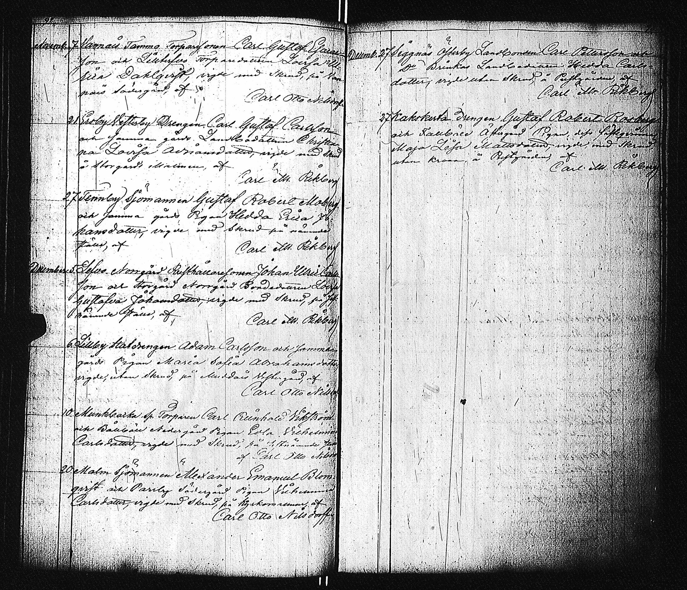 [ kuvat/78.jpg ]