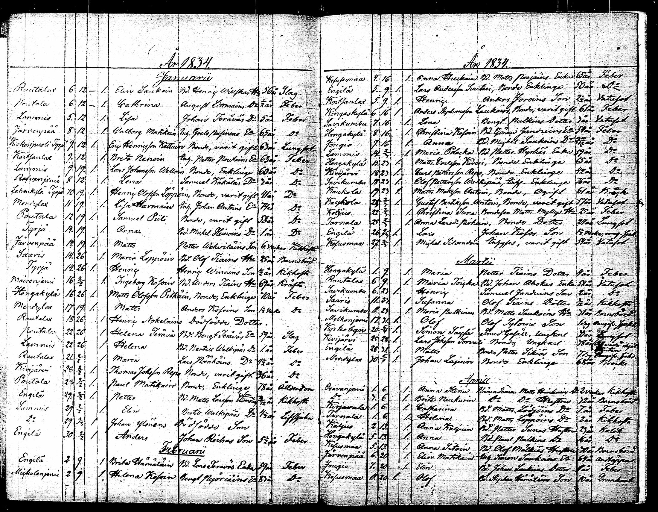 [ kuvat/92.jpg ]