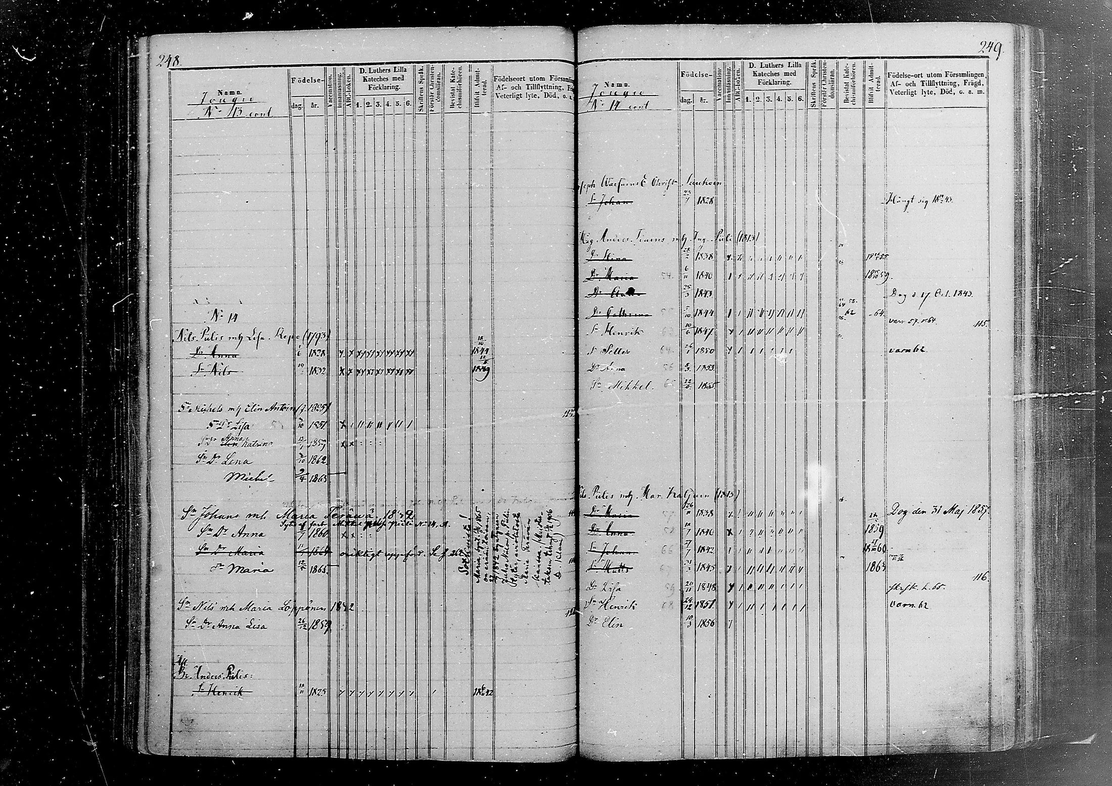 [ kuvat/125.jpg ]