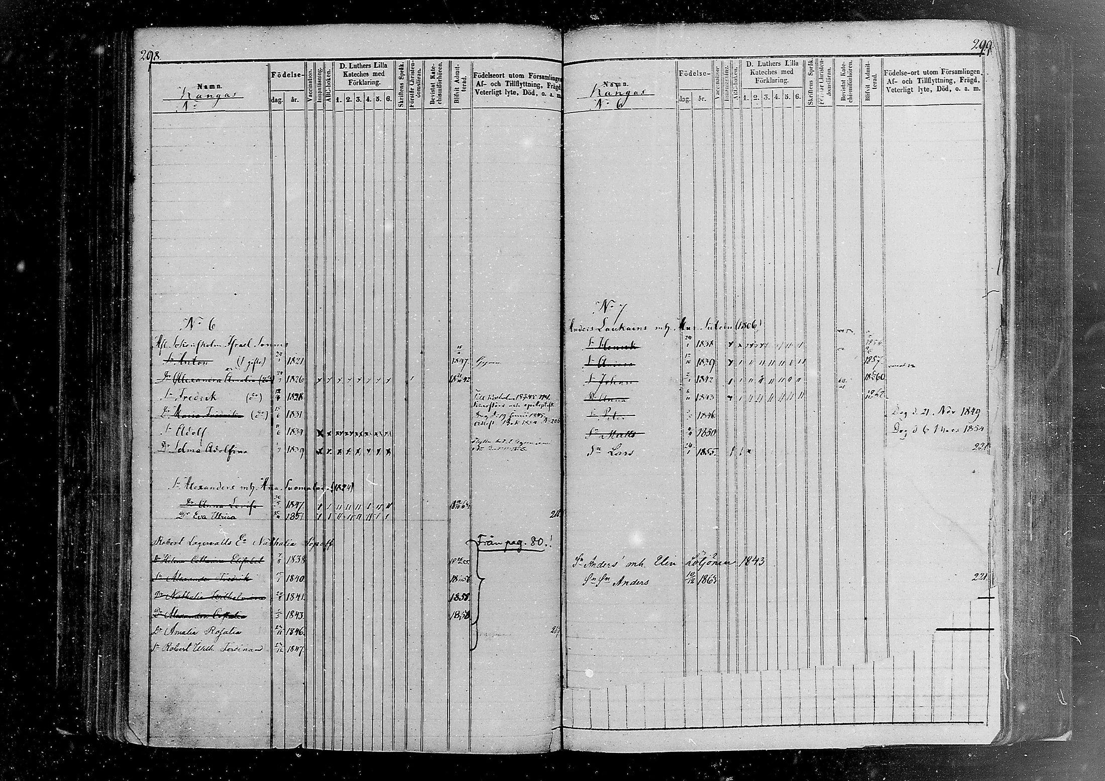[ kuvat/149.jpg ]