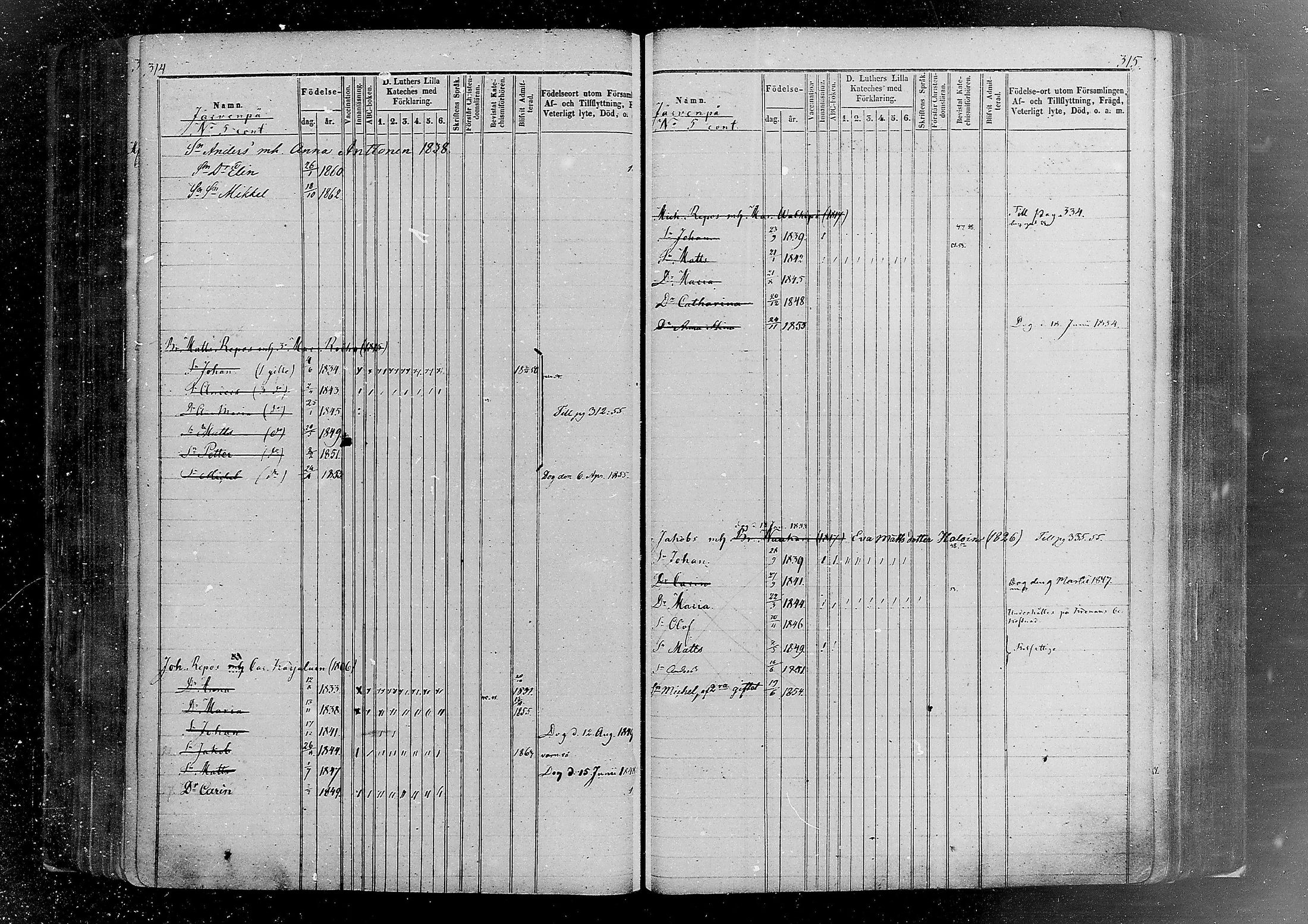 [ kuvat/157.jpg ]