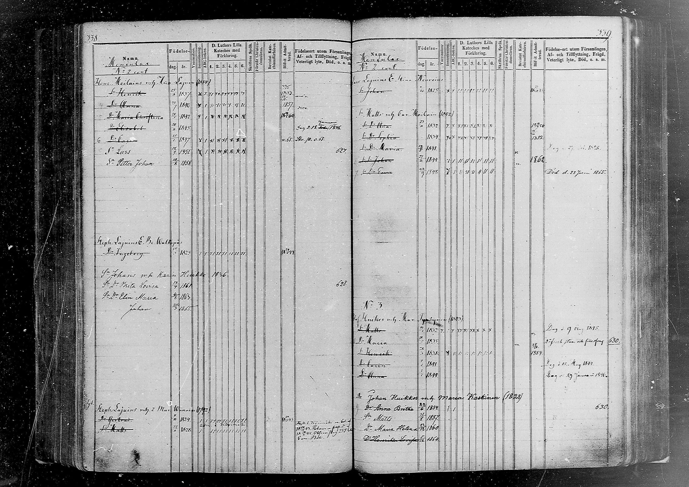 [ kuvat/169.jpg ]