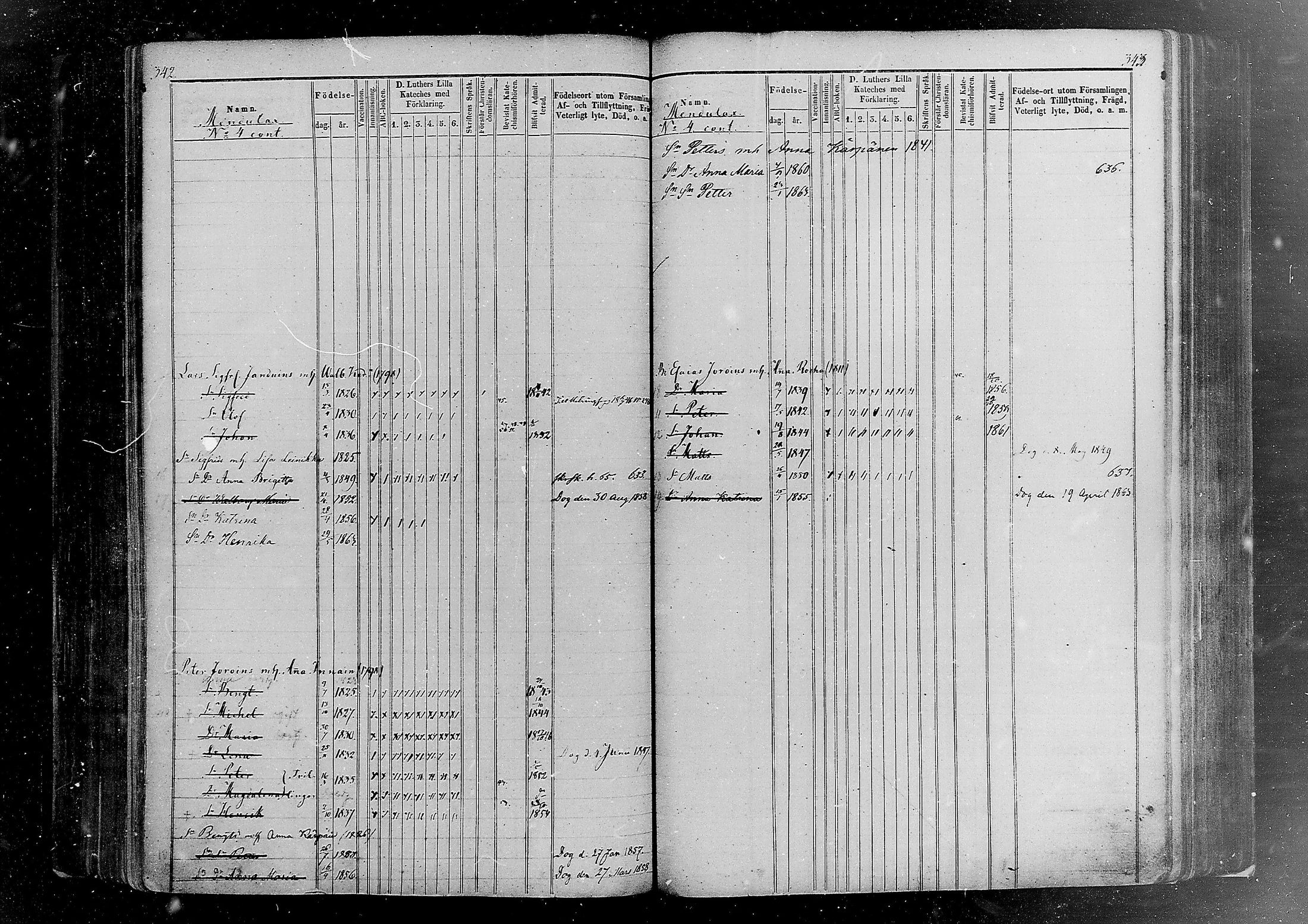 [ kuvat/171.jpg ]