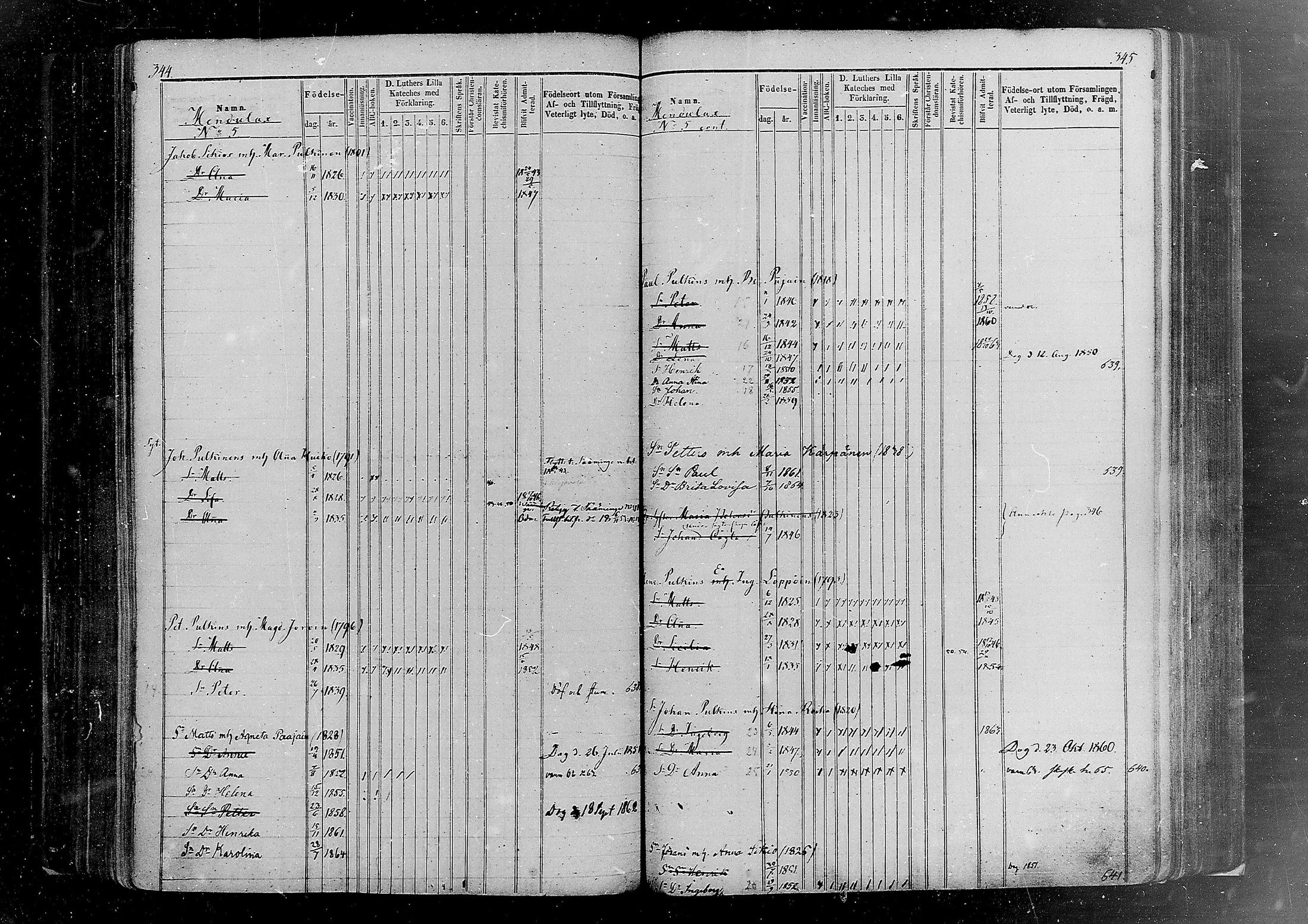 [ kuvat/172.jpg ]