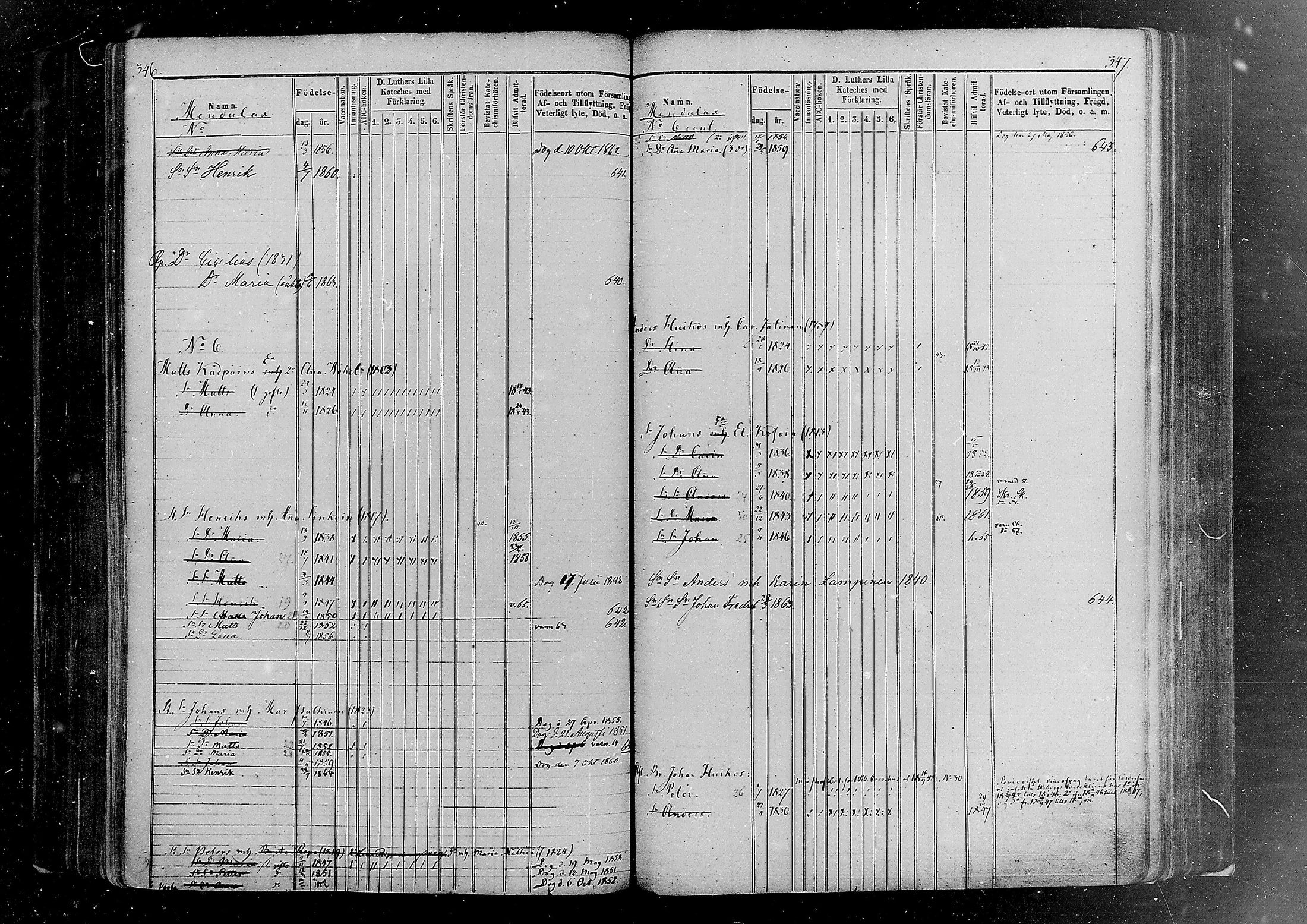 [ kuvat/173.jpg ]