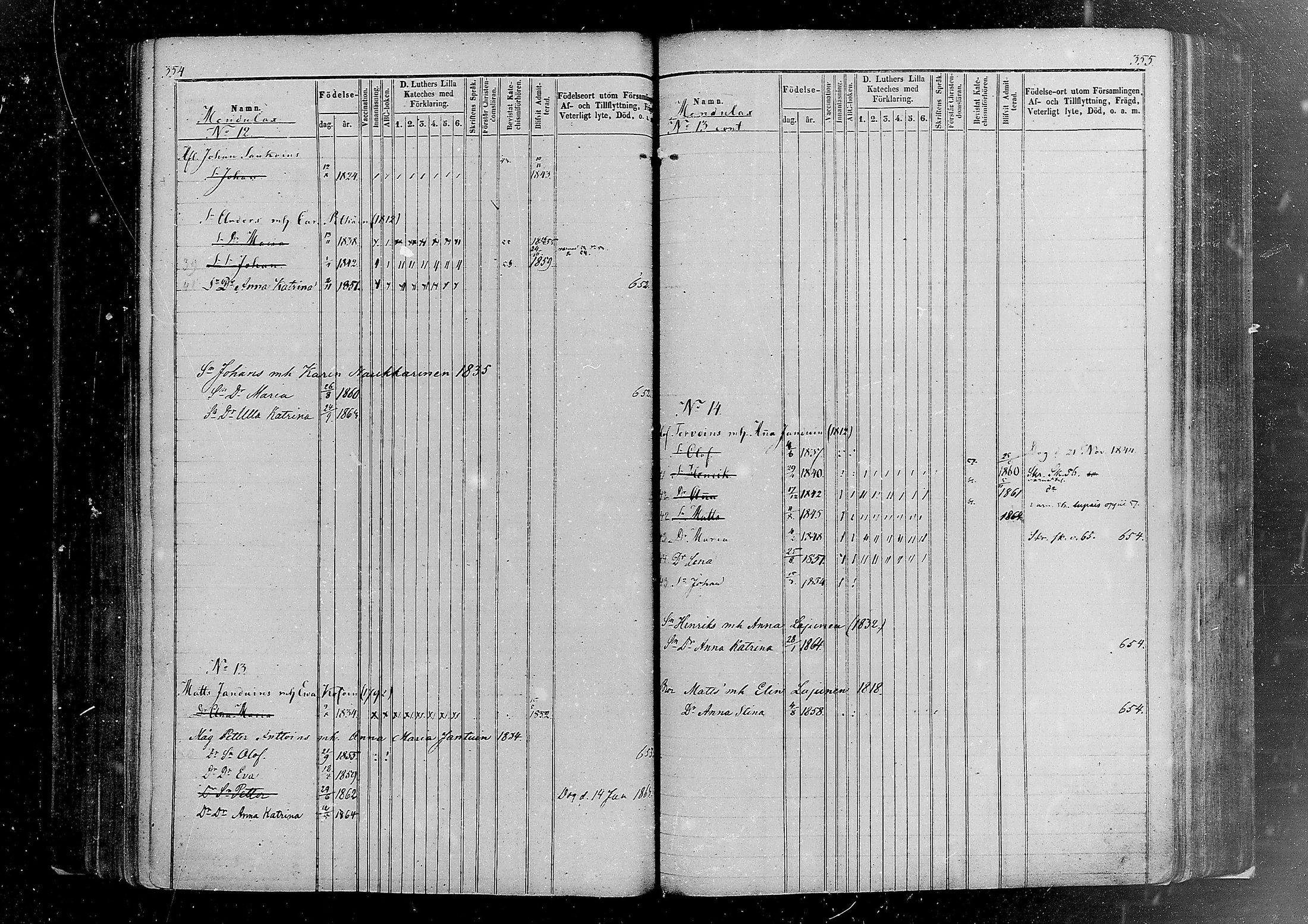 [ kuvat/177.jpg ]