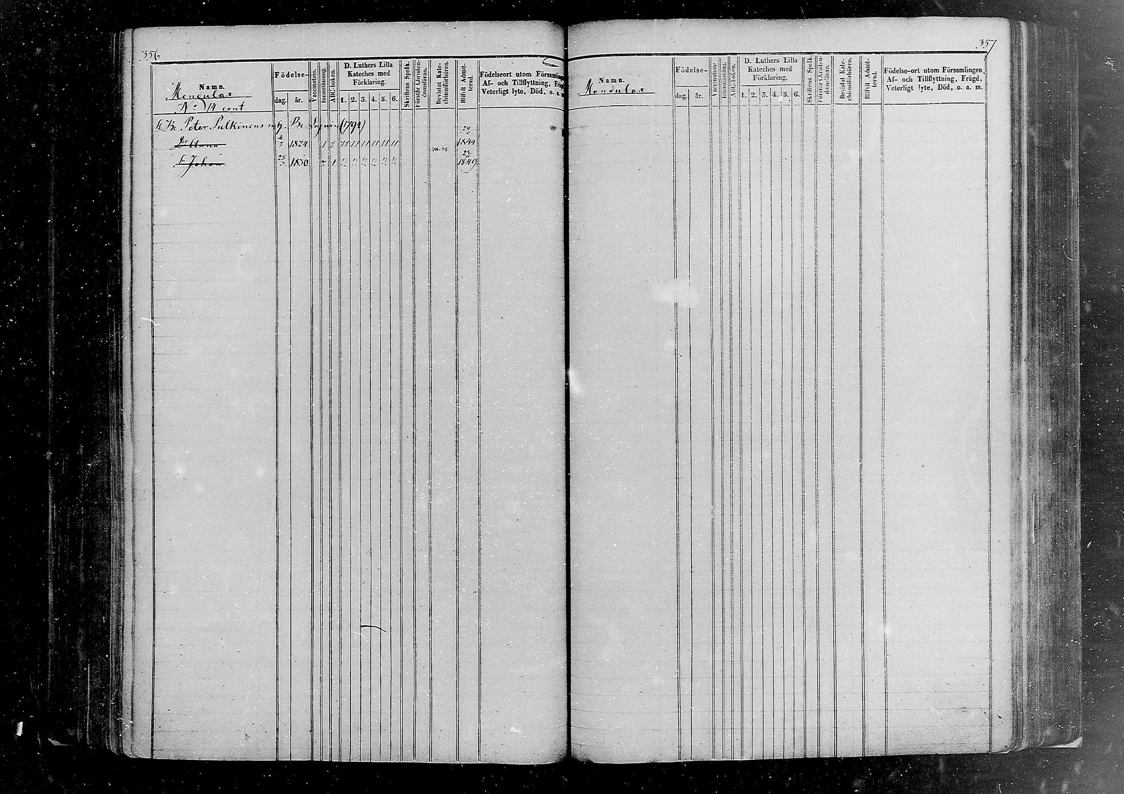 [ kuvat/178.jpg ]