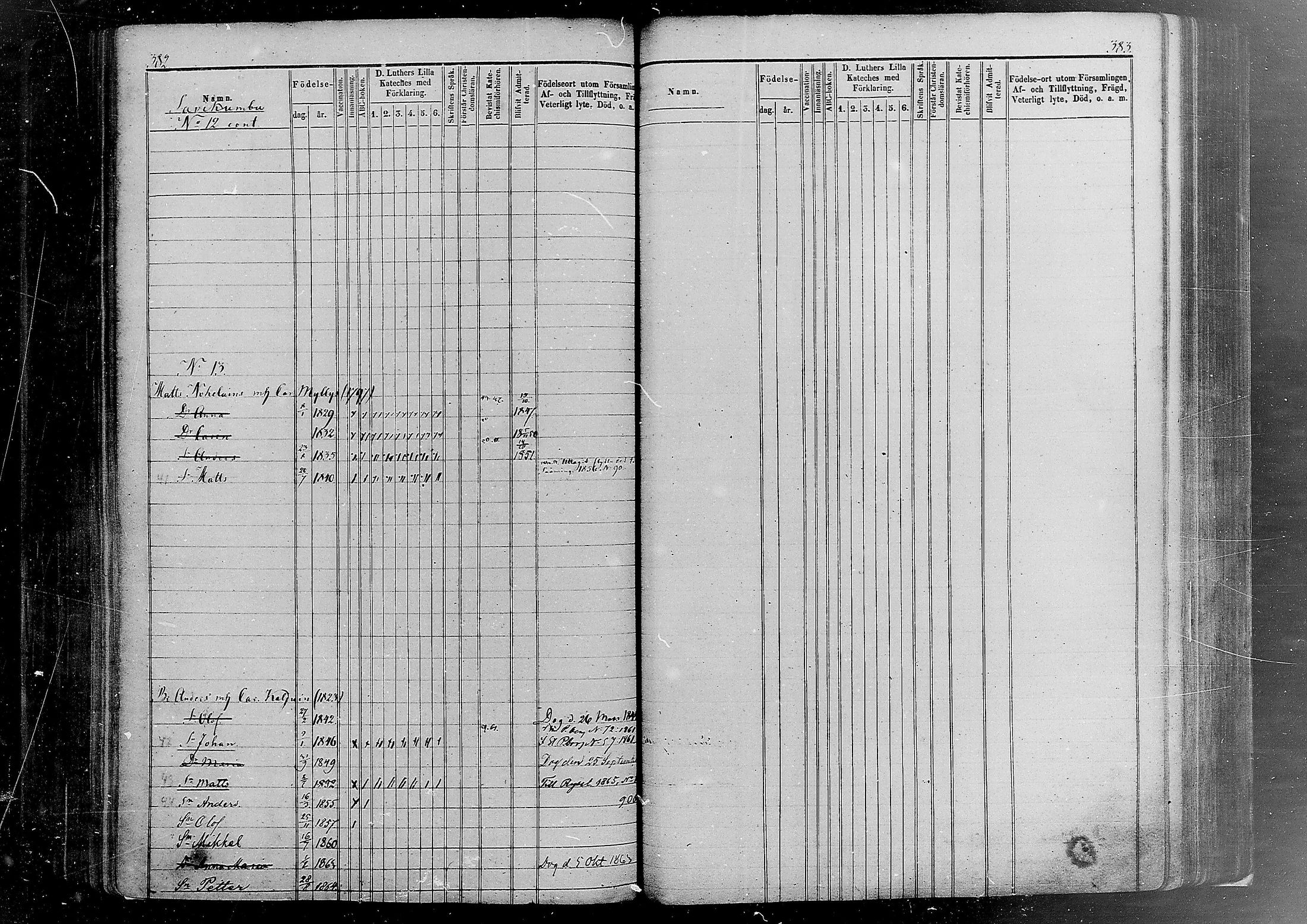 [ kuvat/191.jpg ]