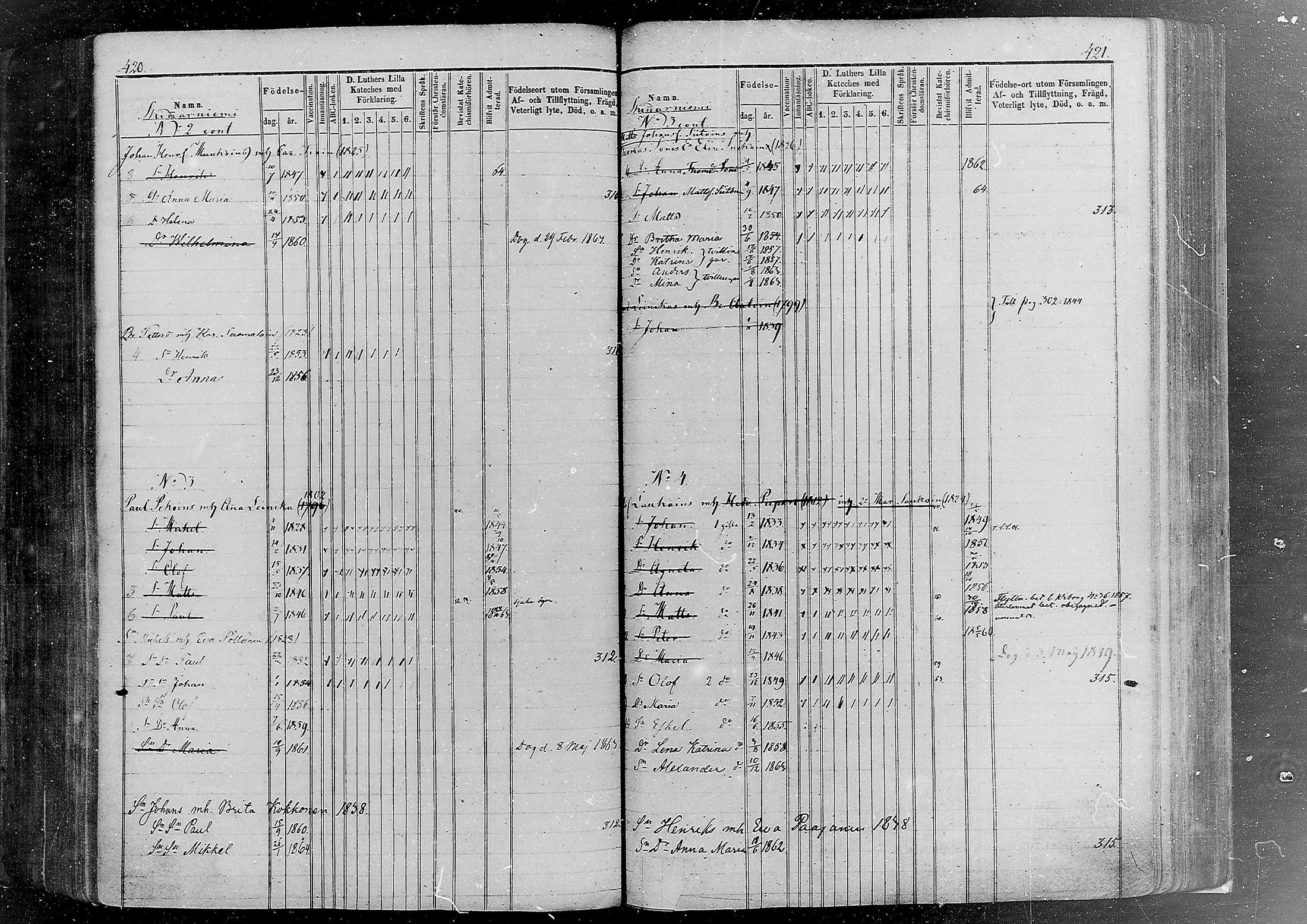 [ kuvat/210.jpg ]