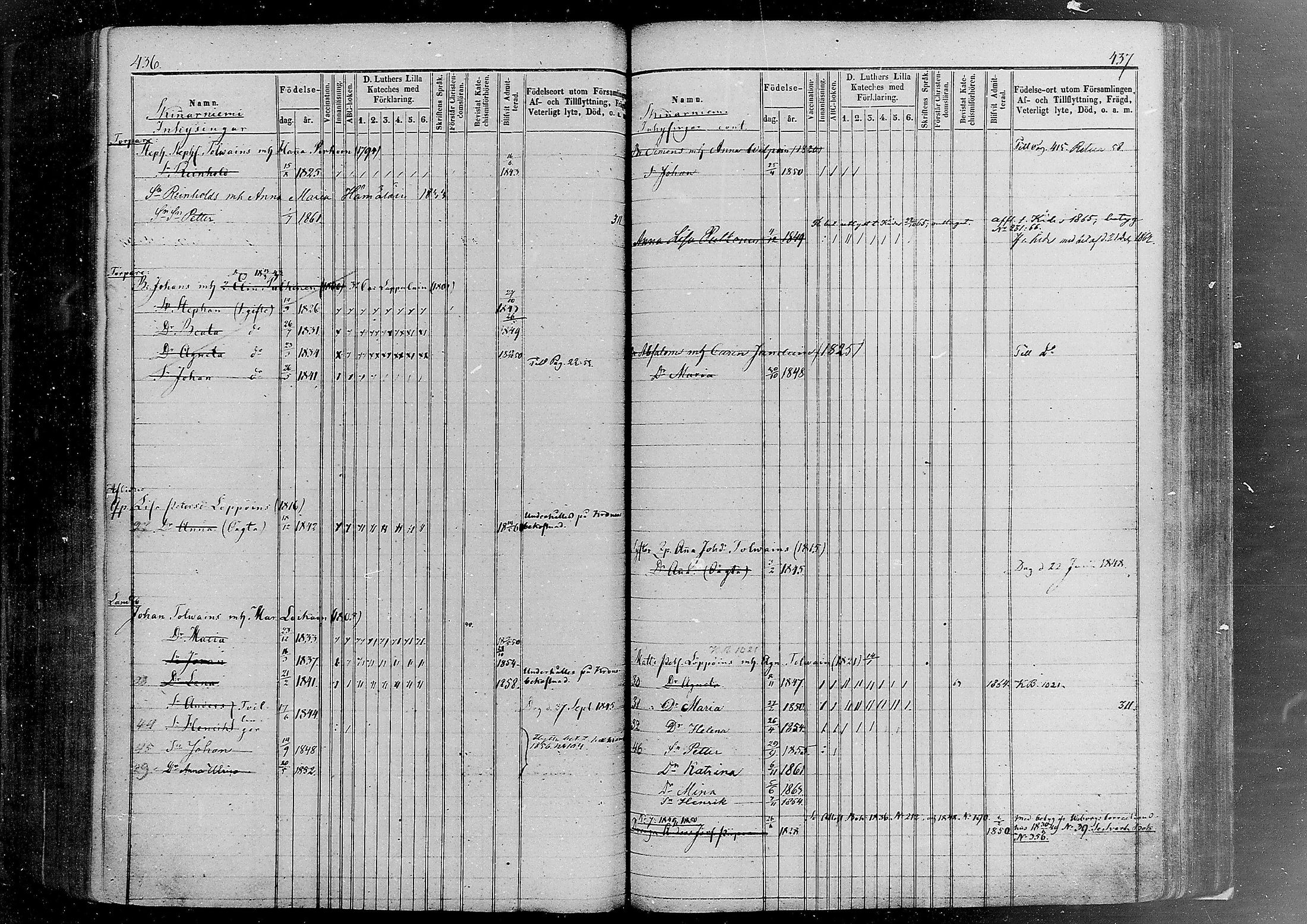 [ kuvat/218.jpg ]