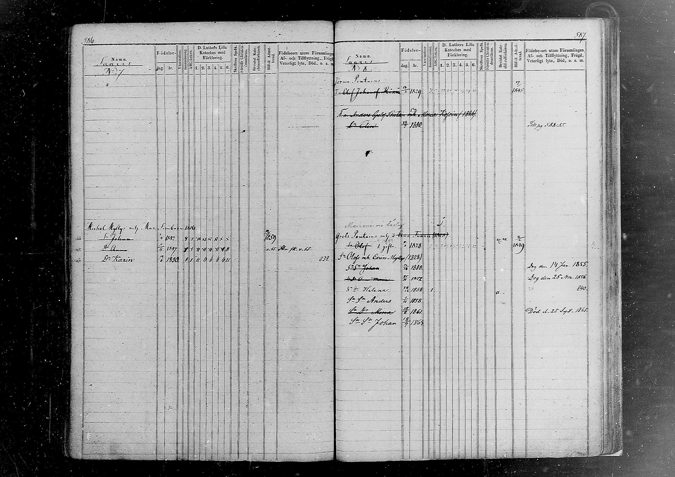 [ kuvat/291.jpg ]