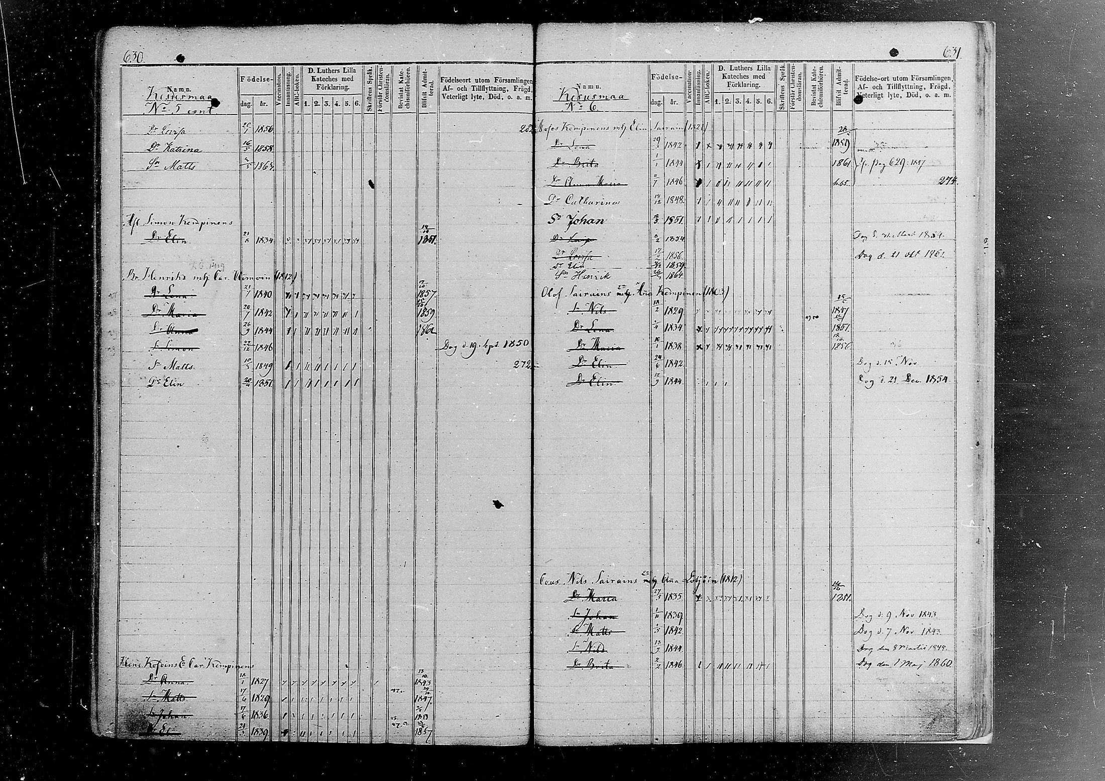 [ kuvat/312.jpg ]