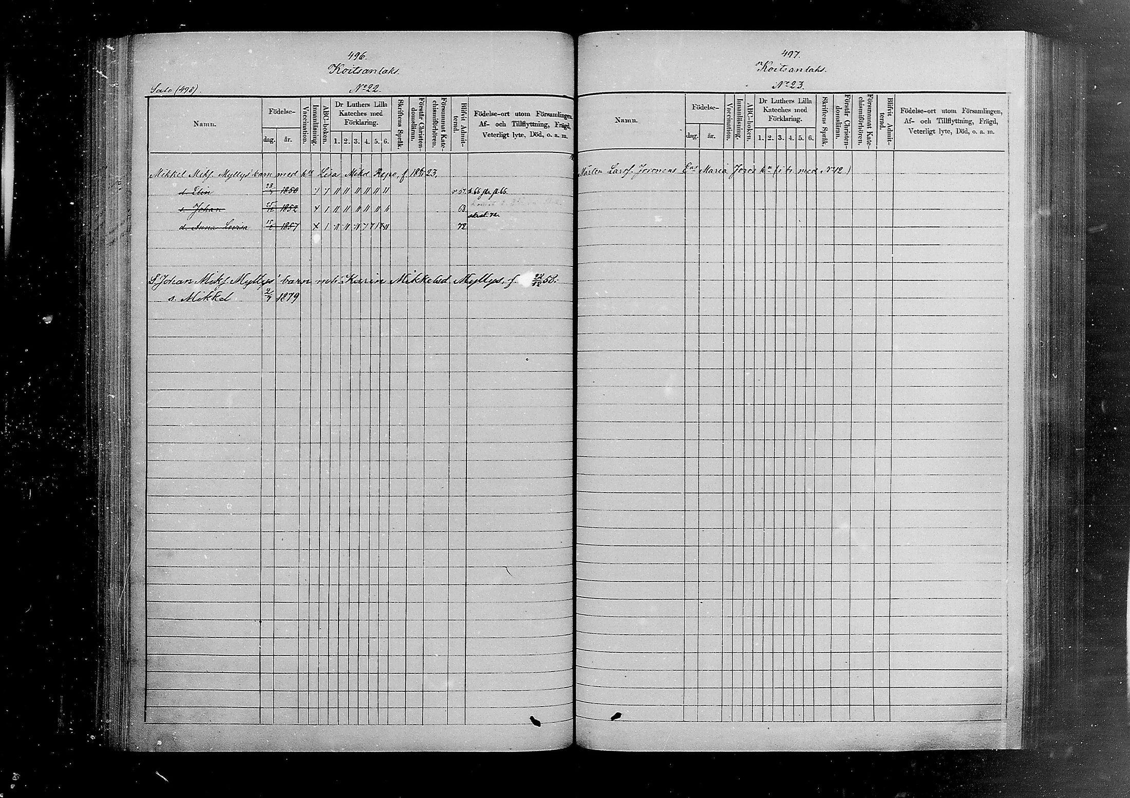 [ kuvat/252.jpg ]