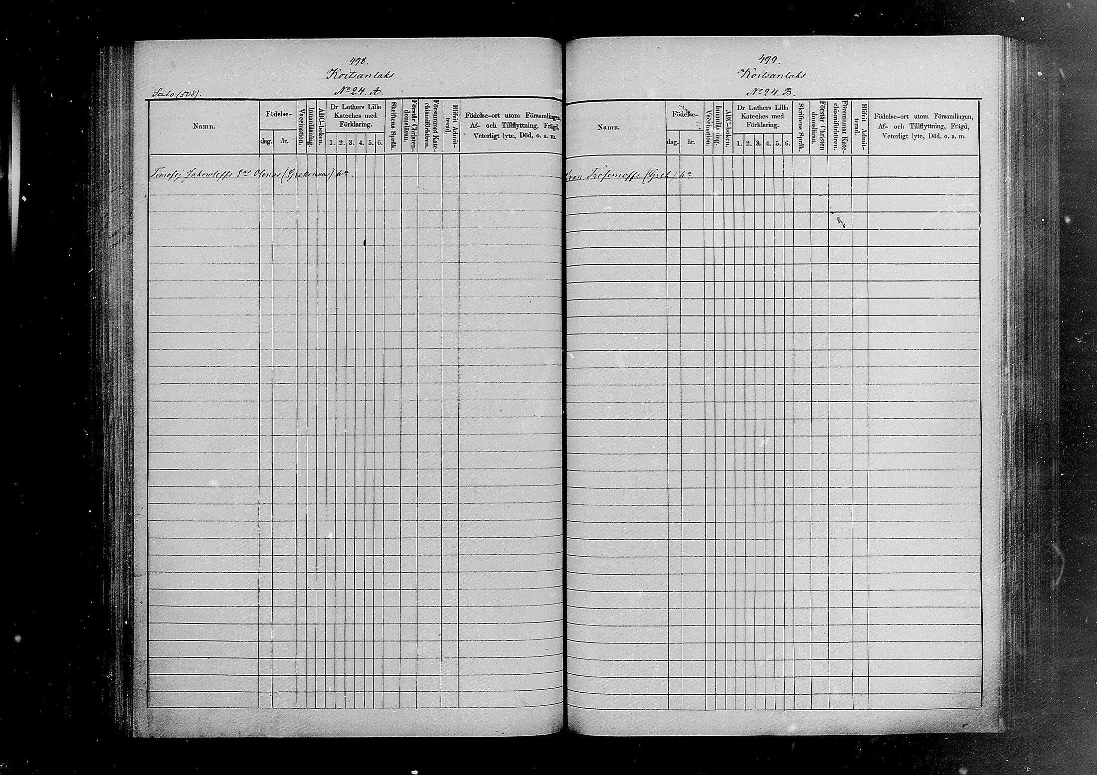 [ kuvat/253.jpg ]