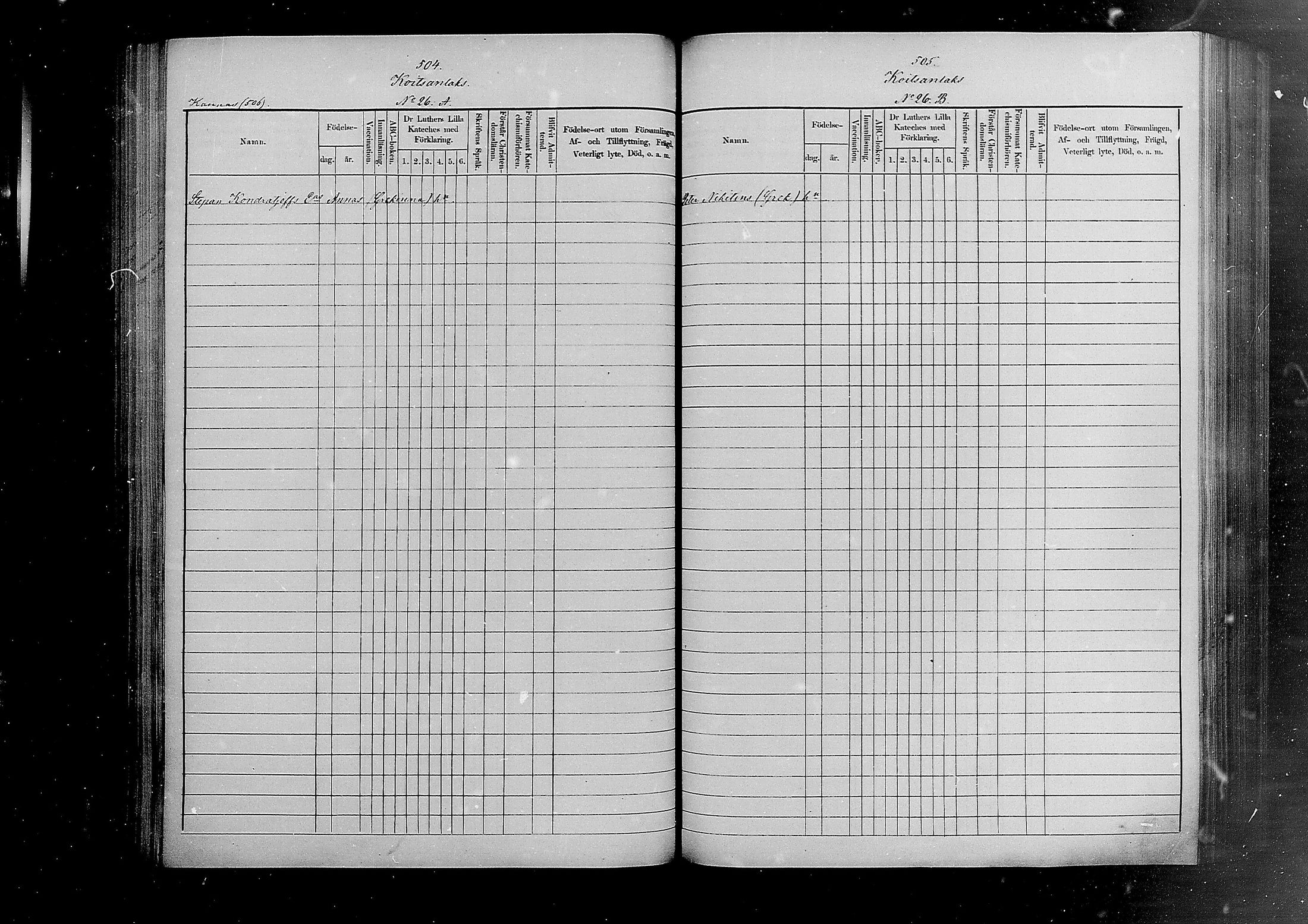 [ kuvat/256.jpg ]