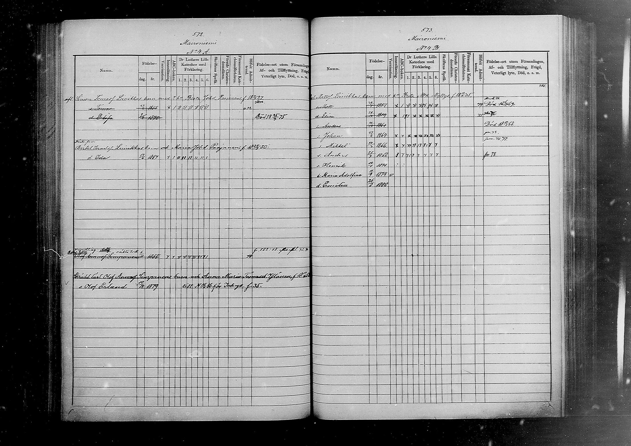 [ kuvat/290.jpg ]