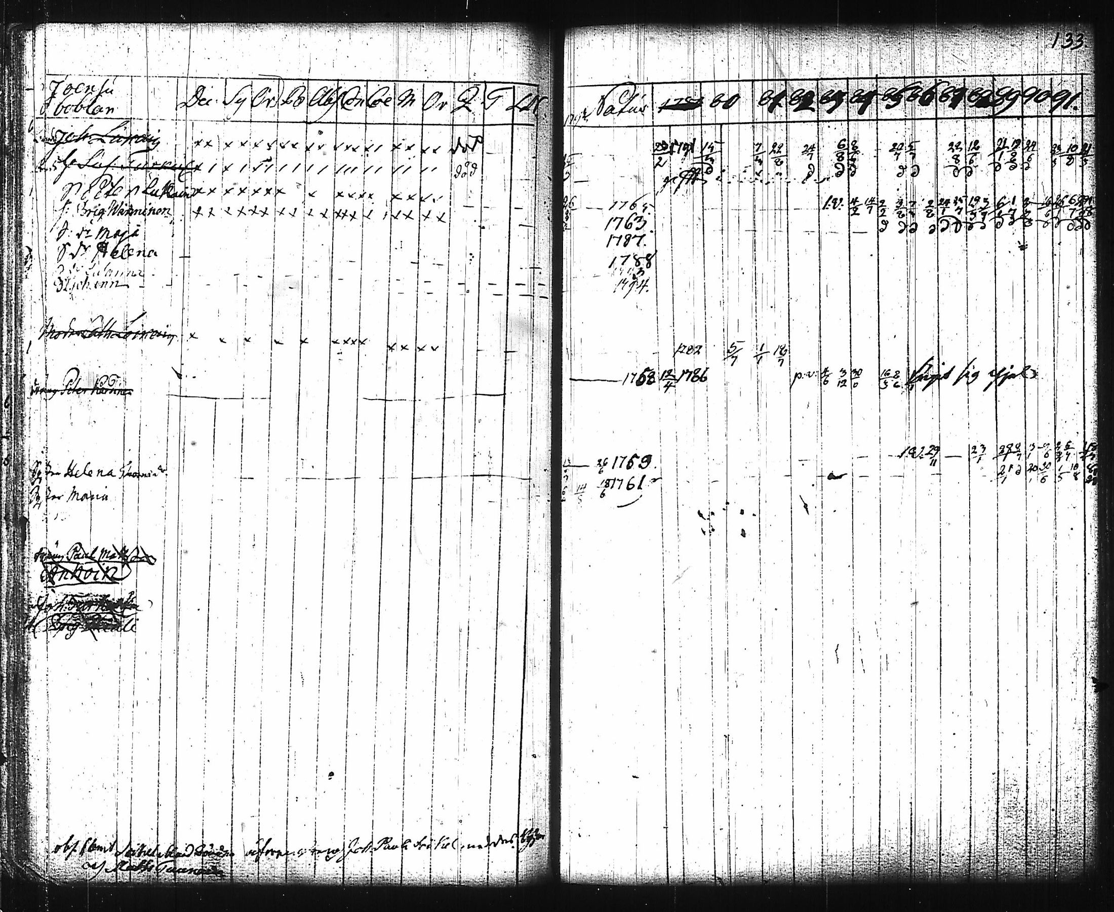[ kuvat/141.jpg ]