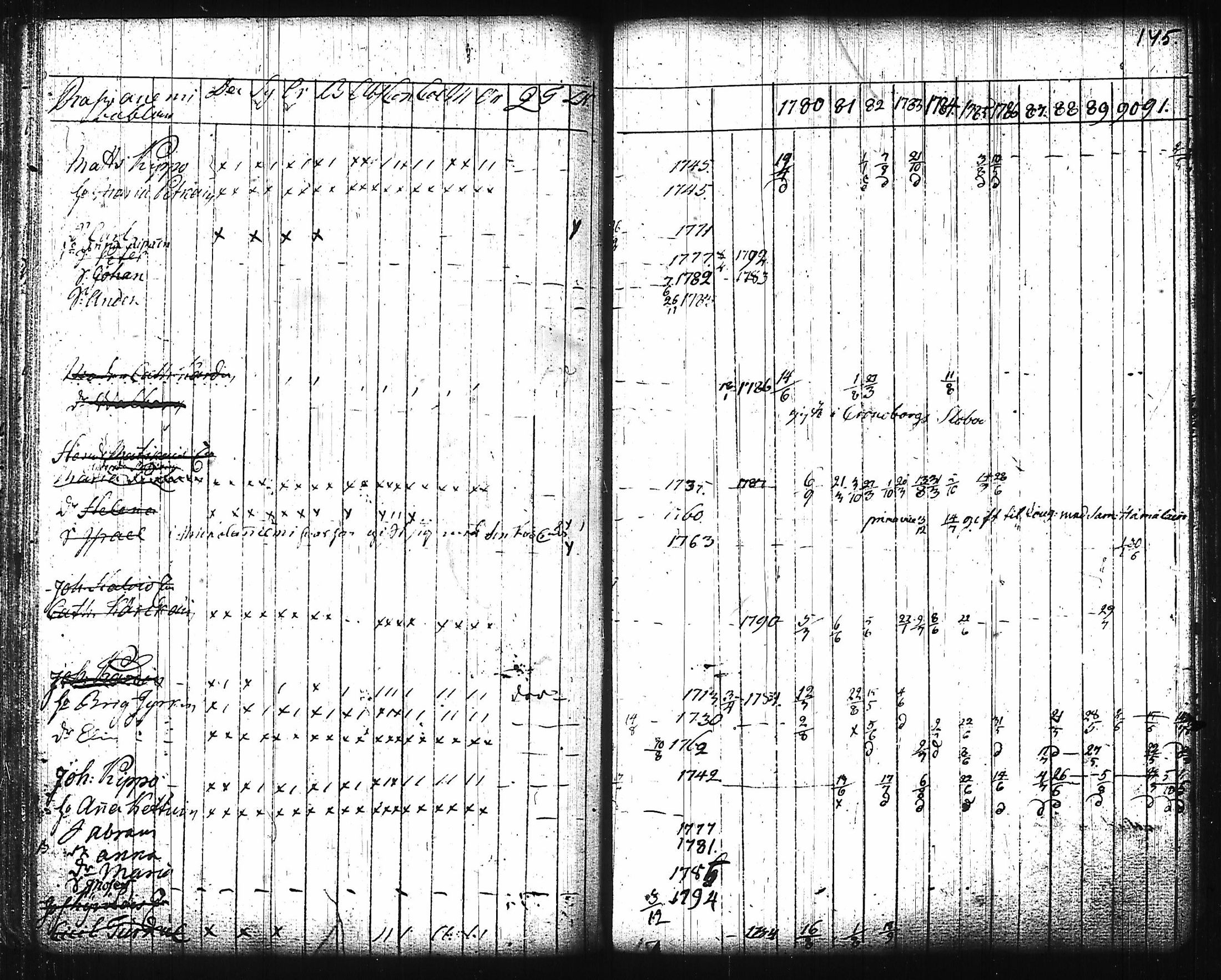 [ kuvat/153.jpg ]