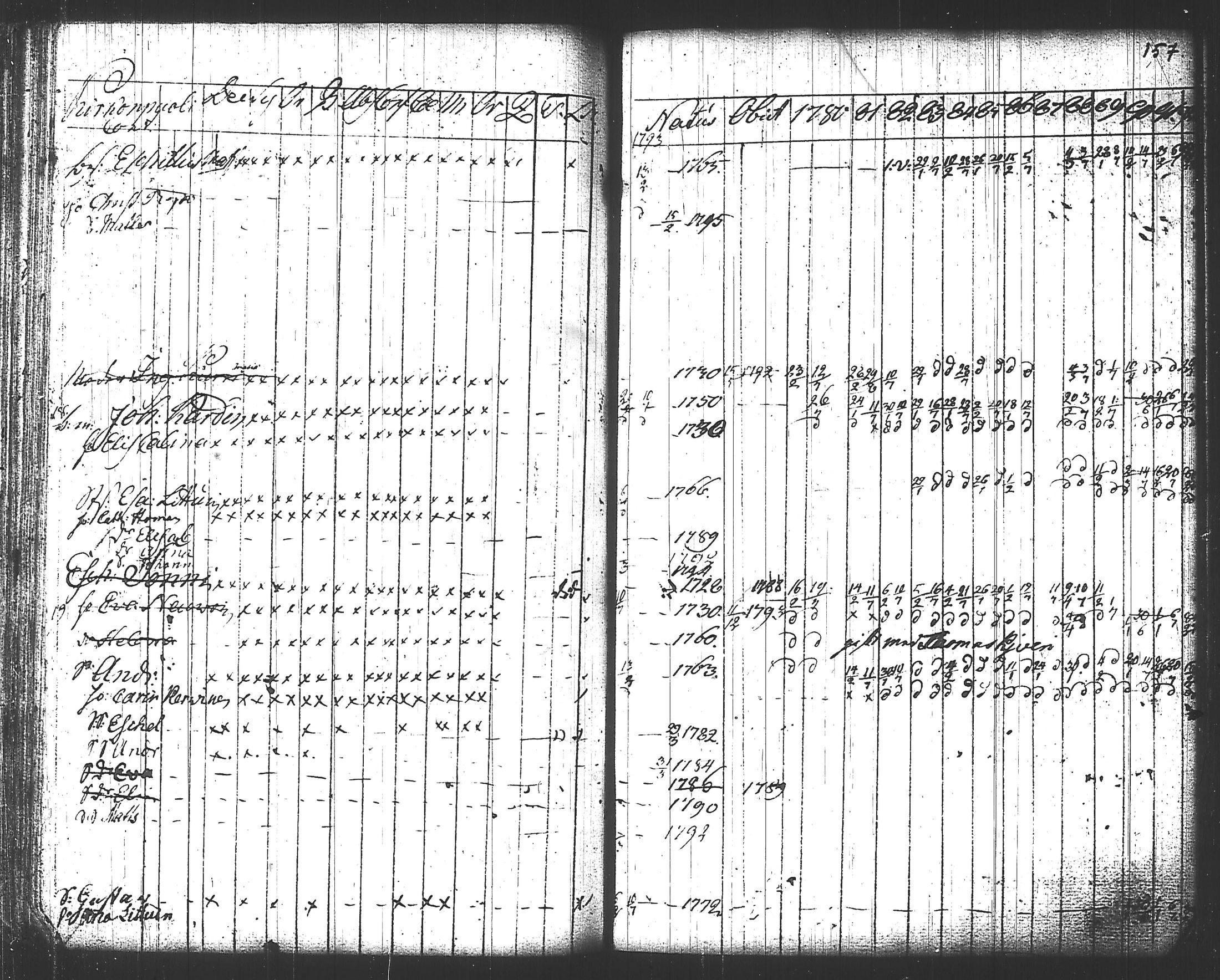 [ kuvat/165.jpg ]