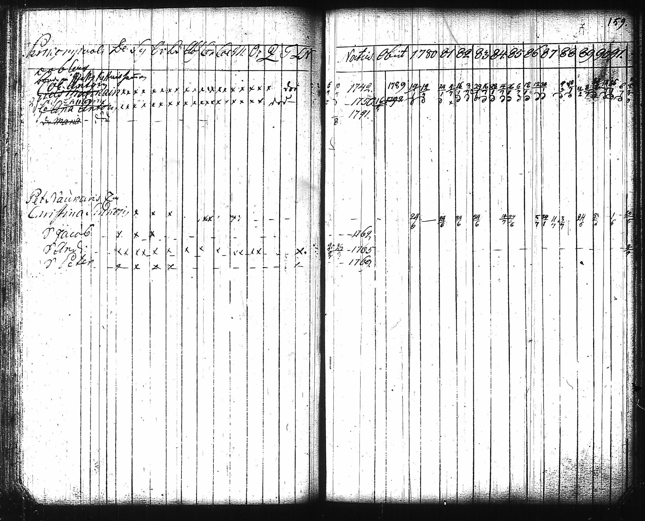 [ kuvat/167.jpg ]
