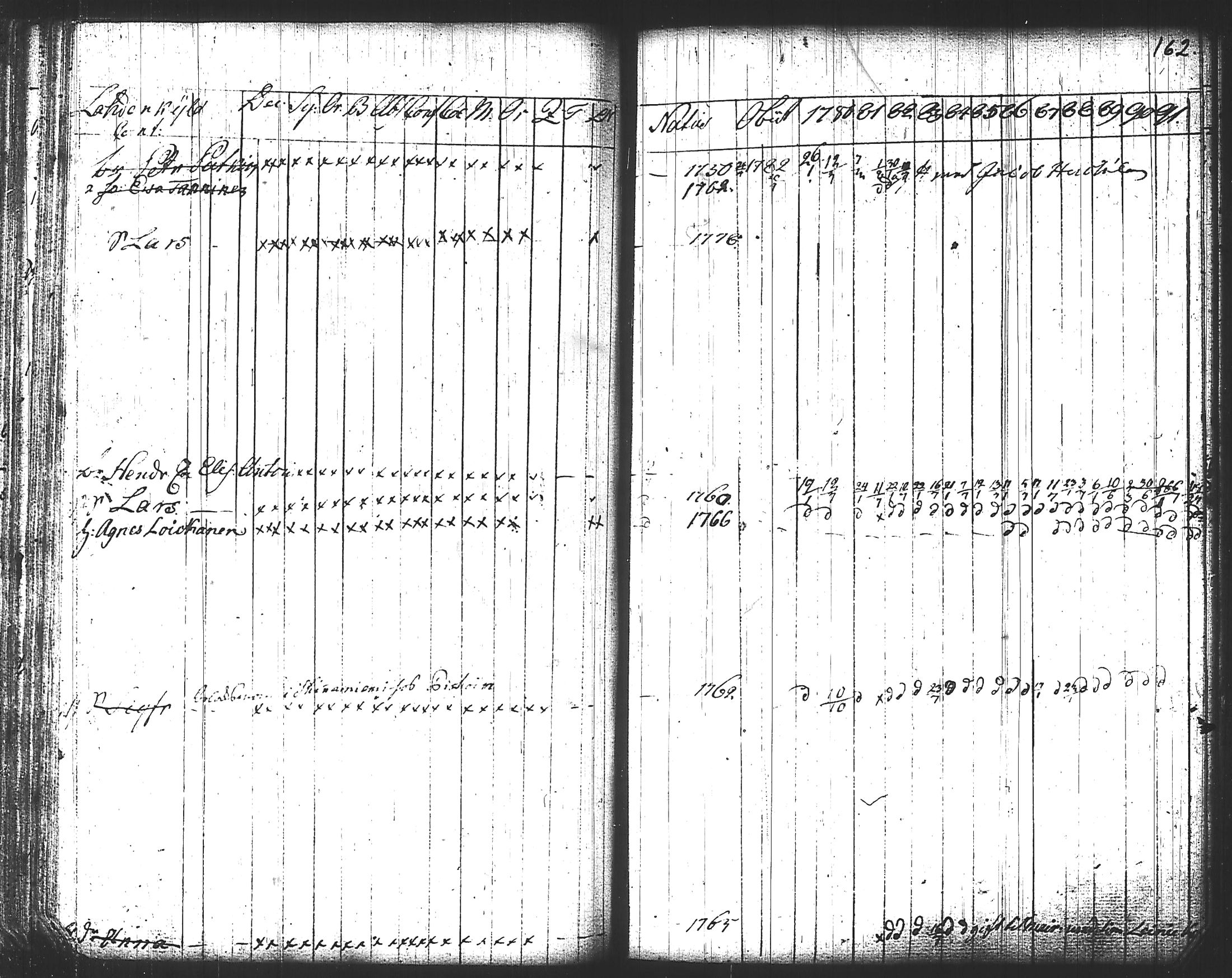 [ kuvat/170.jpg ]