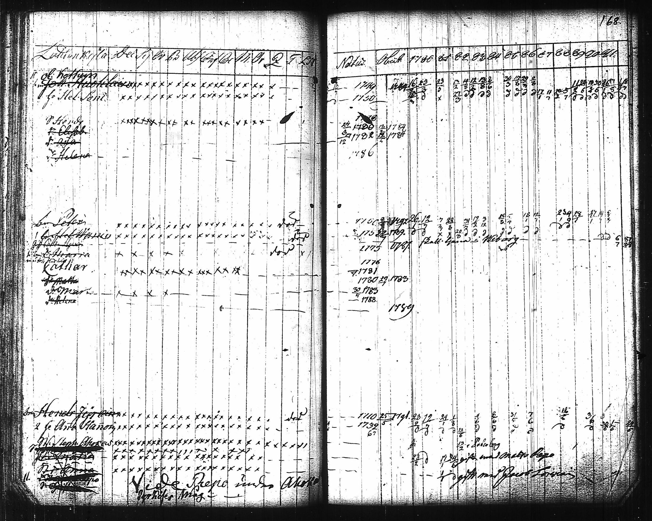 [ kuvat/176.jpg ]