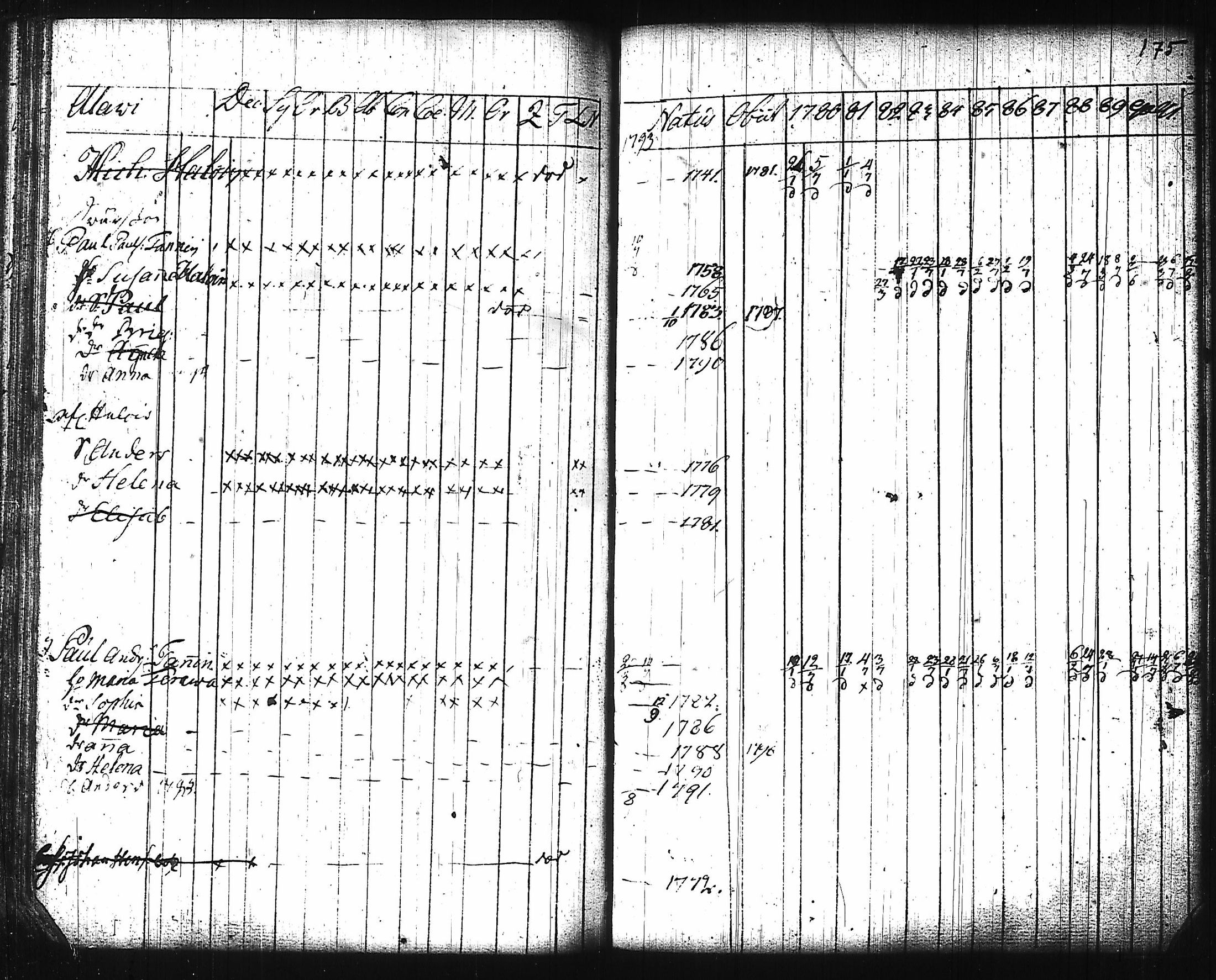 [ kuvat/183.jpg ]