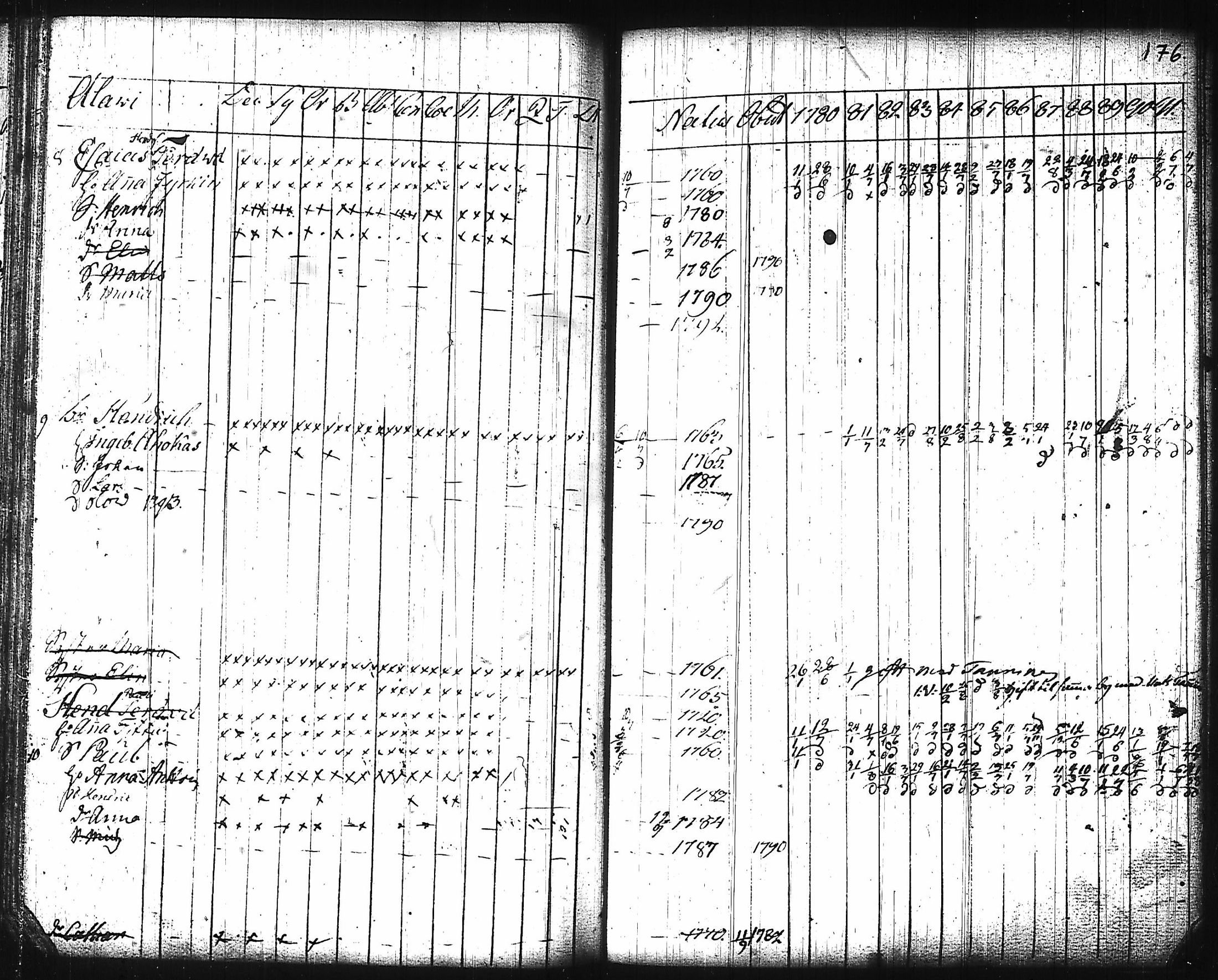 [ kuvat/184.jpg ]