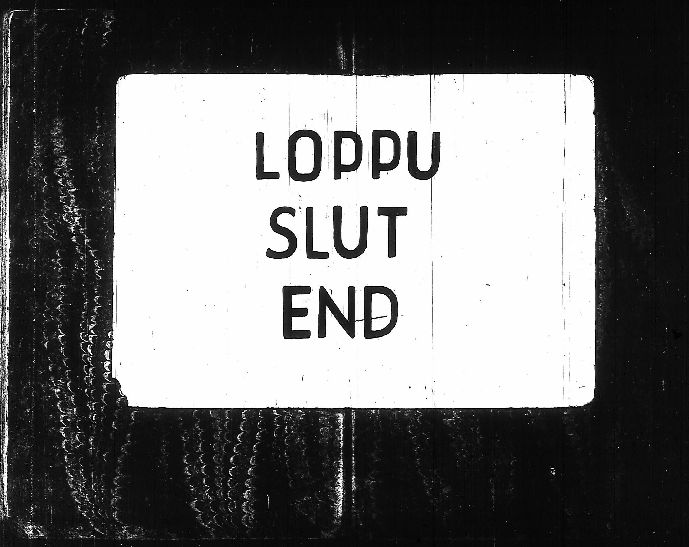 [ kuvat/189.jpg ]