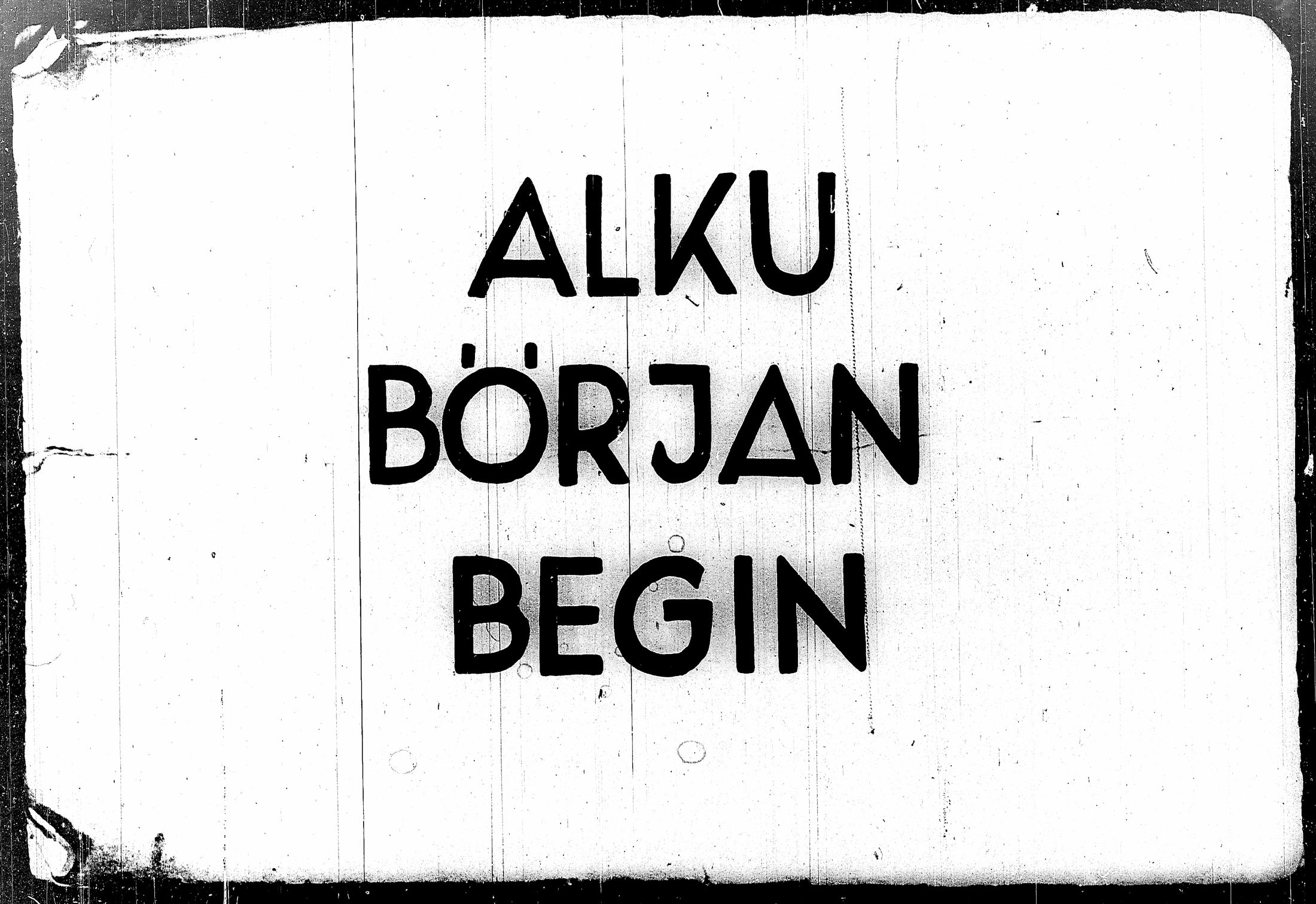 [ kuvat/3.jpg ]