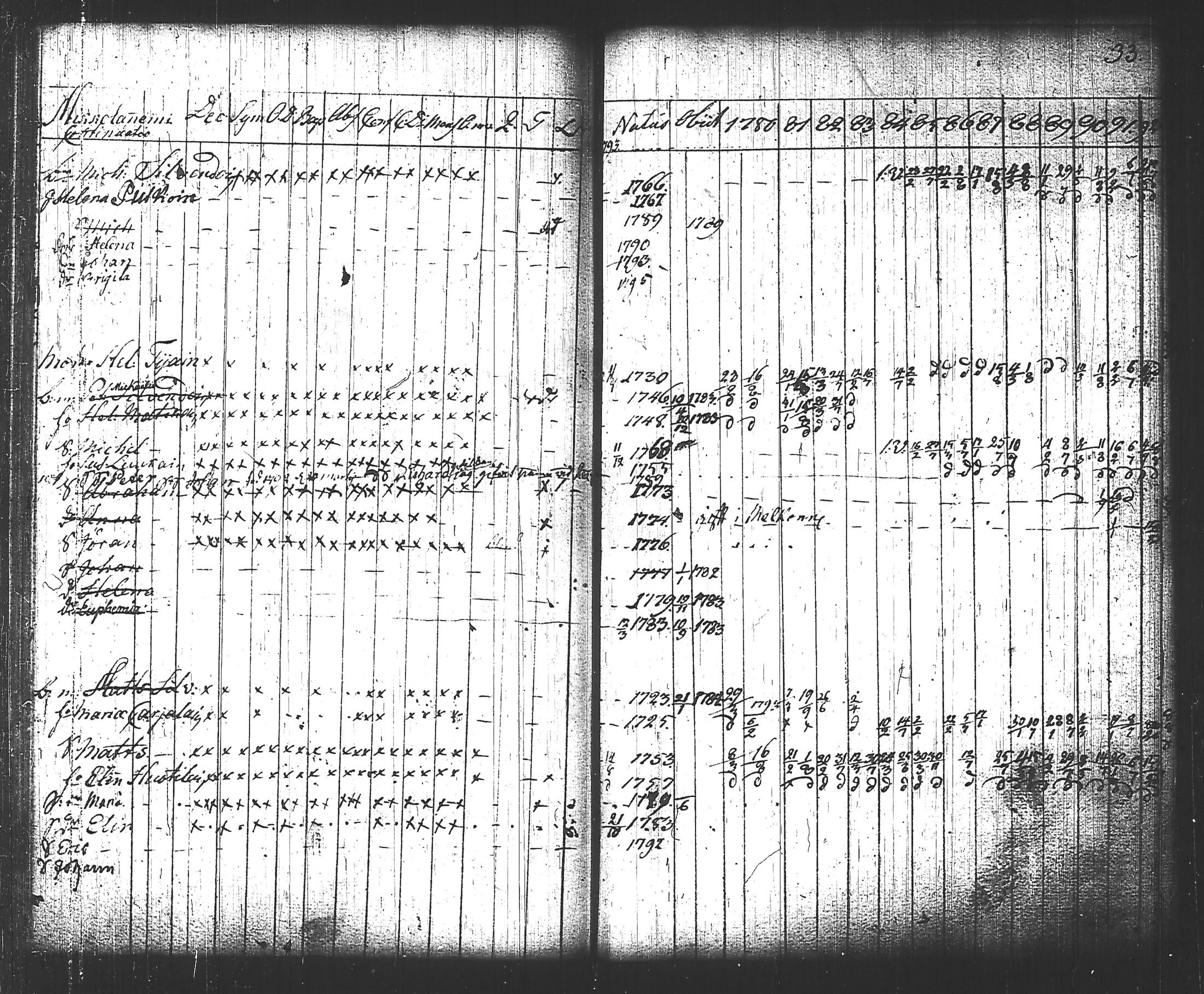 [ kuvat/41.jpg ]