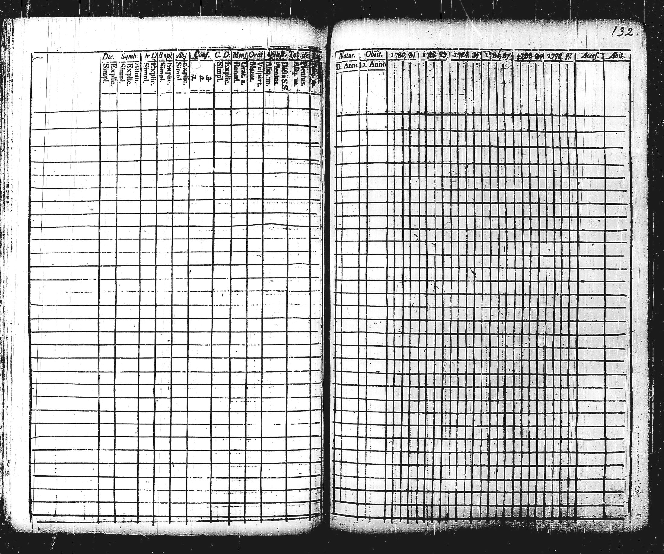 [ kuvat/135.jpg ]