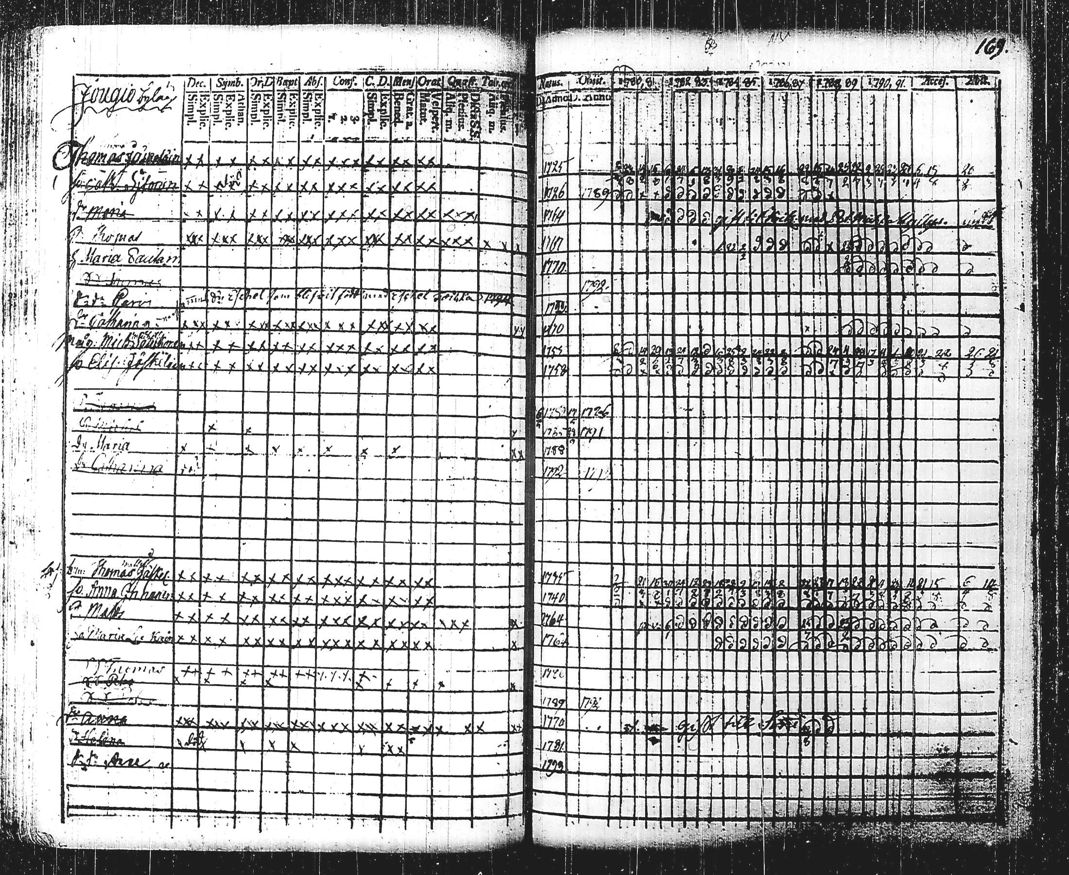 [ kuvat/172.jpg ]
