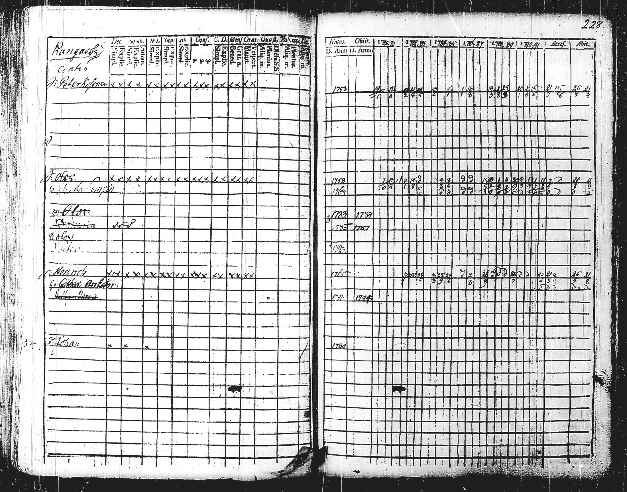 [ kuvat/231.jpg ]
