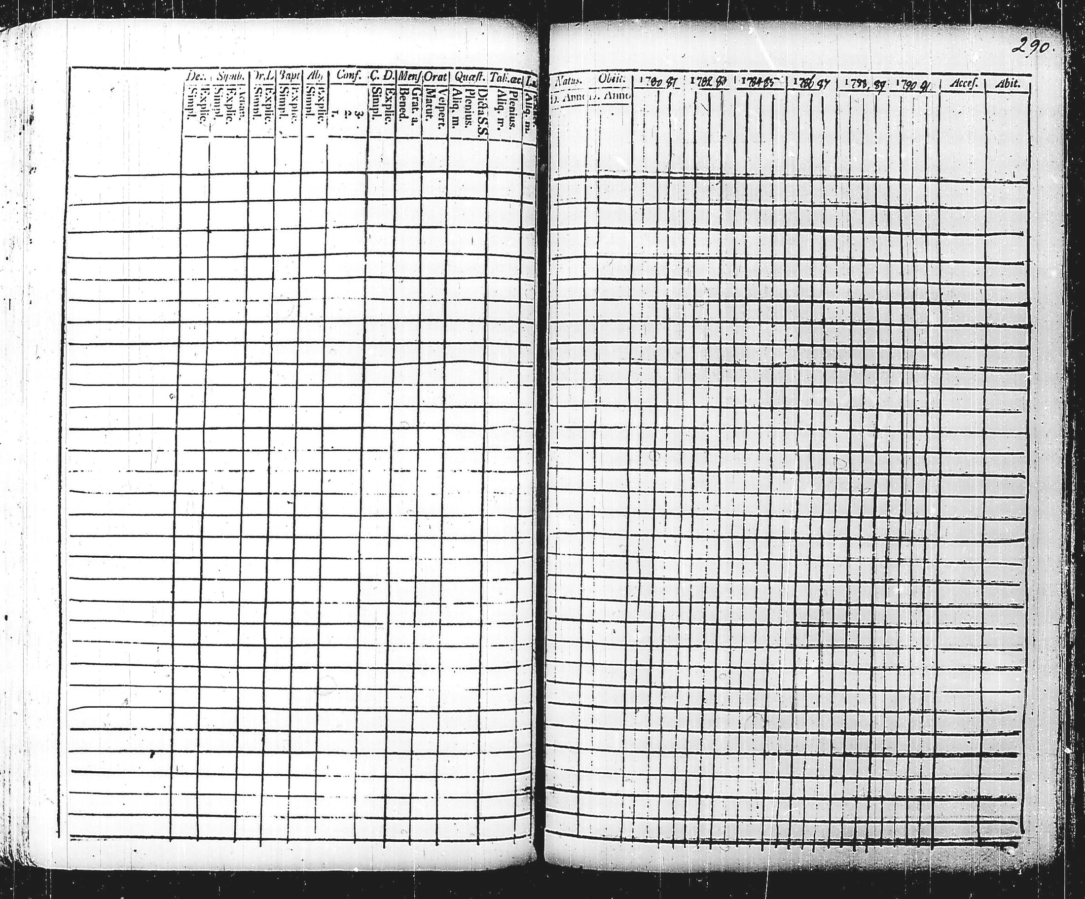 [ kuvat/293.jpg ]