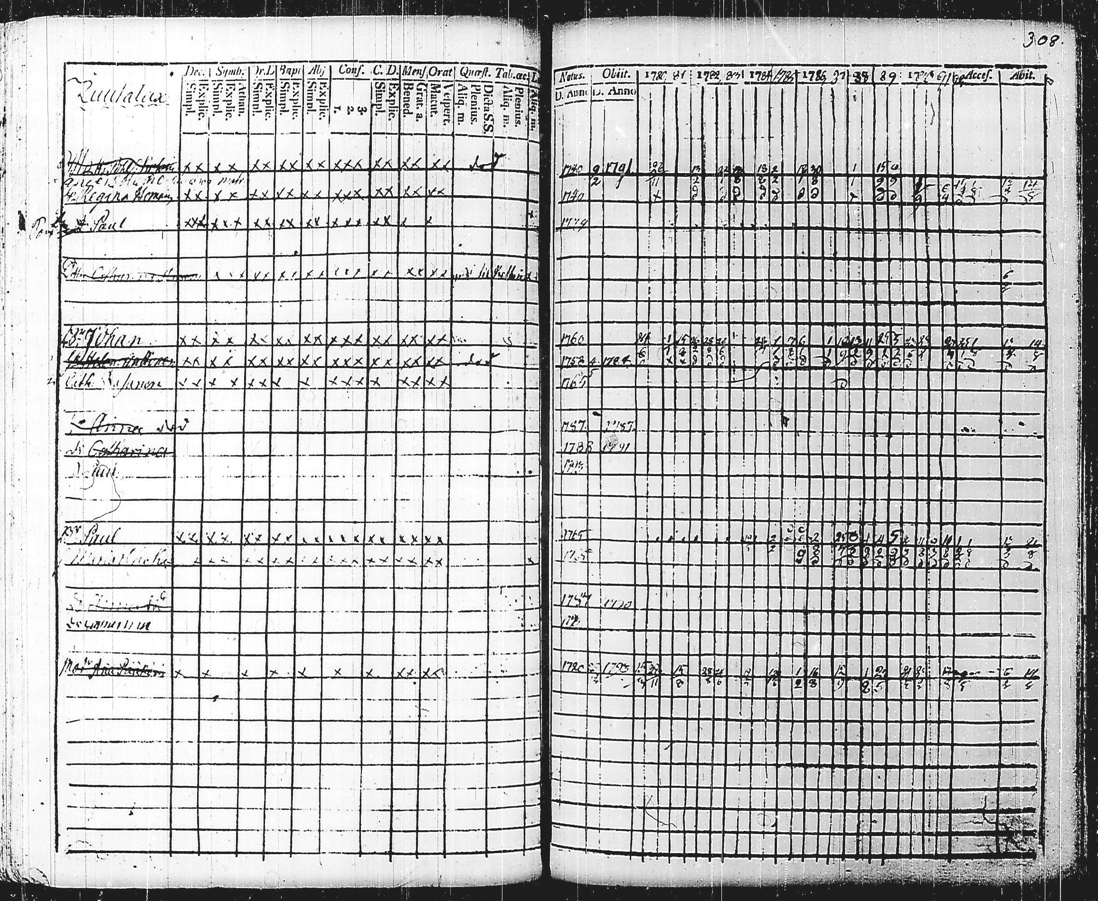 [ kuvat/311.jpg ]
