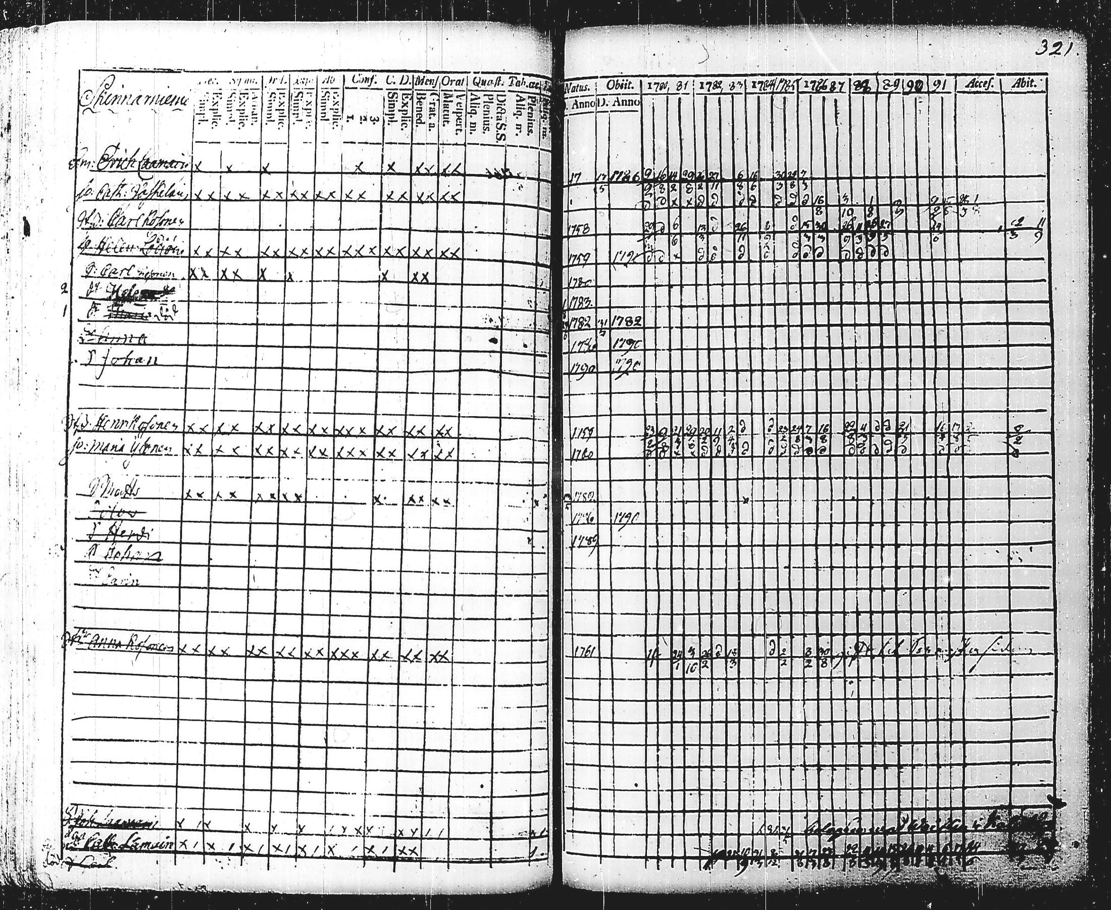 [ kuvat/324.jpg ]