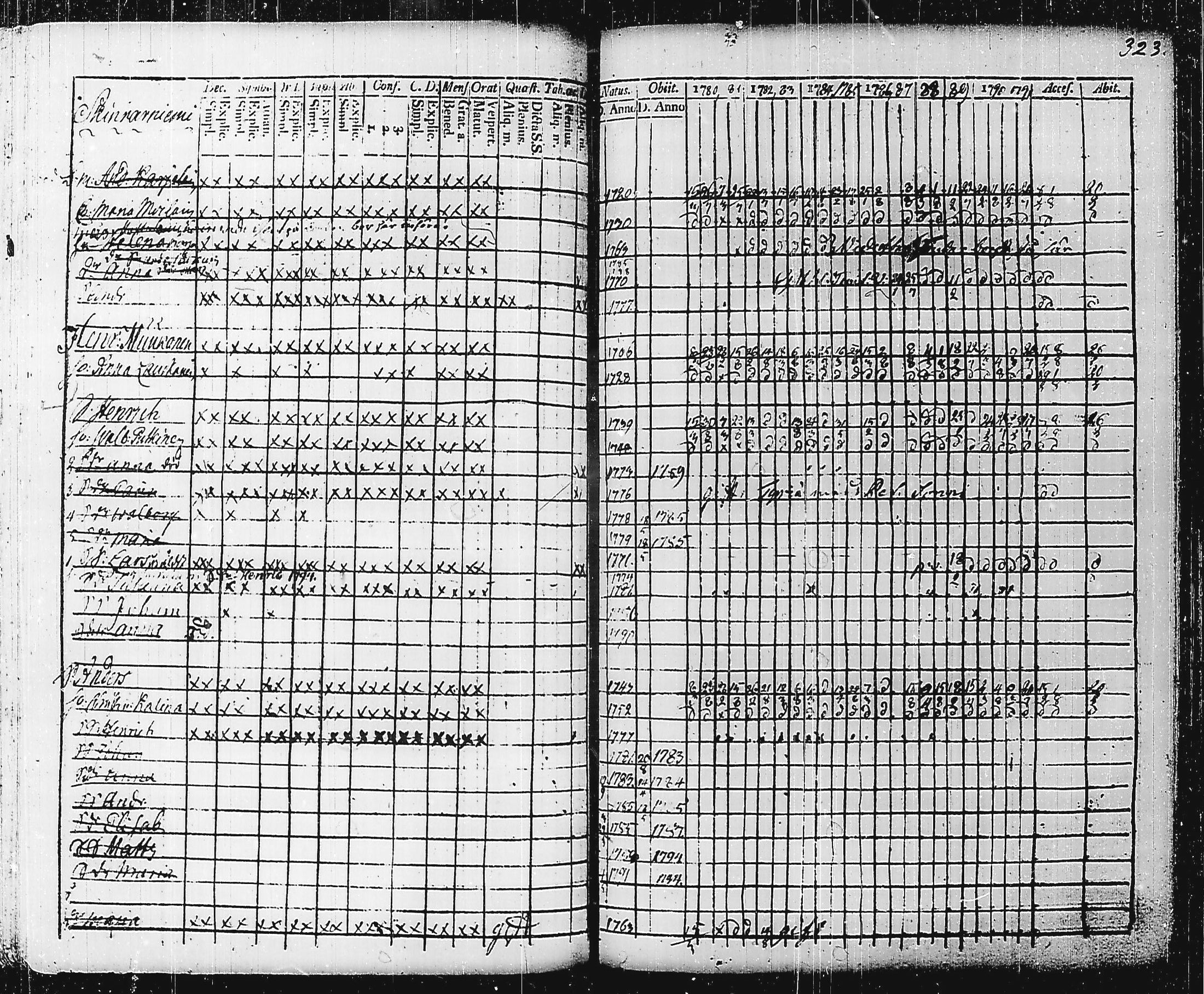 [ kuvat/326.jpg ]