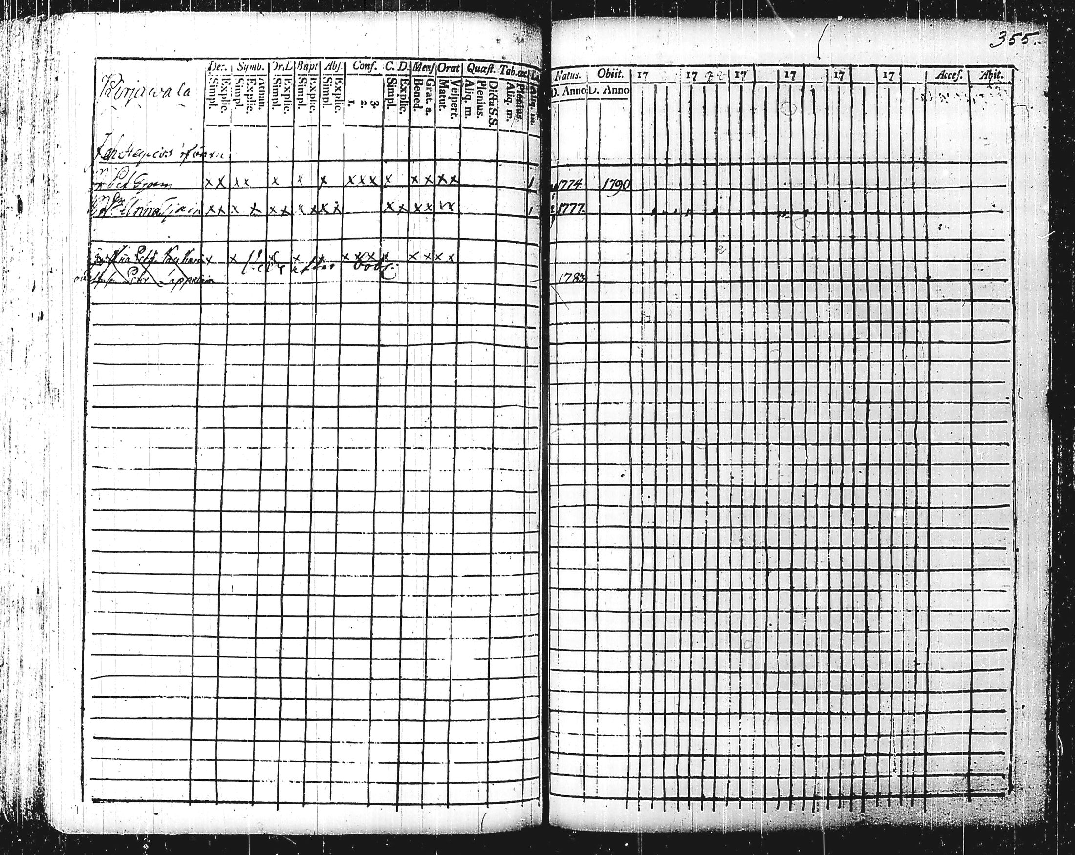 [ kuvat/358.jpg ]