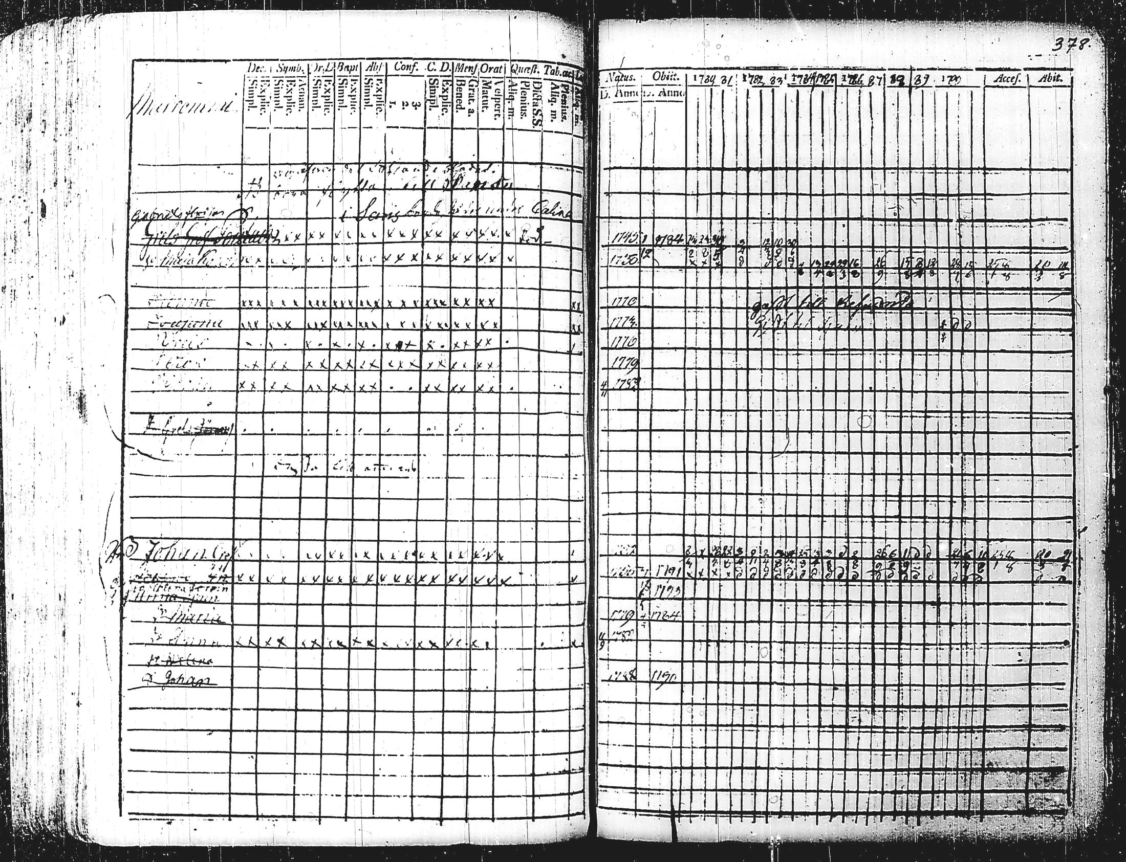[ kuvat/379.jpg ]