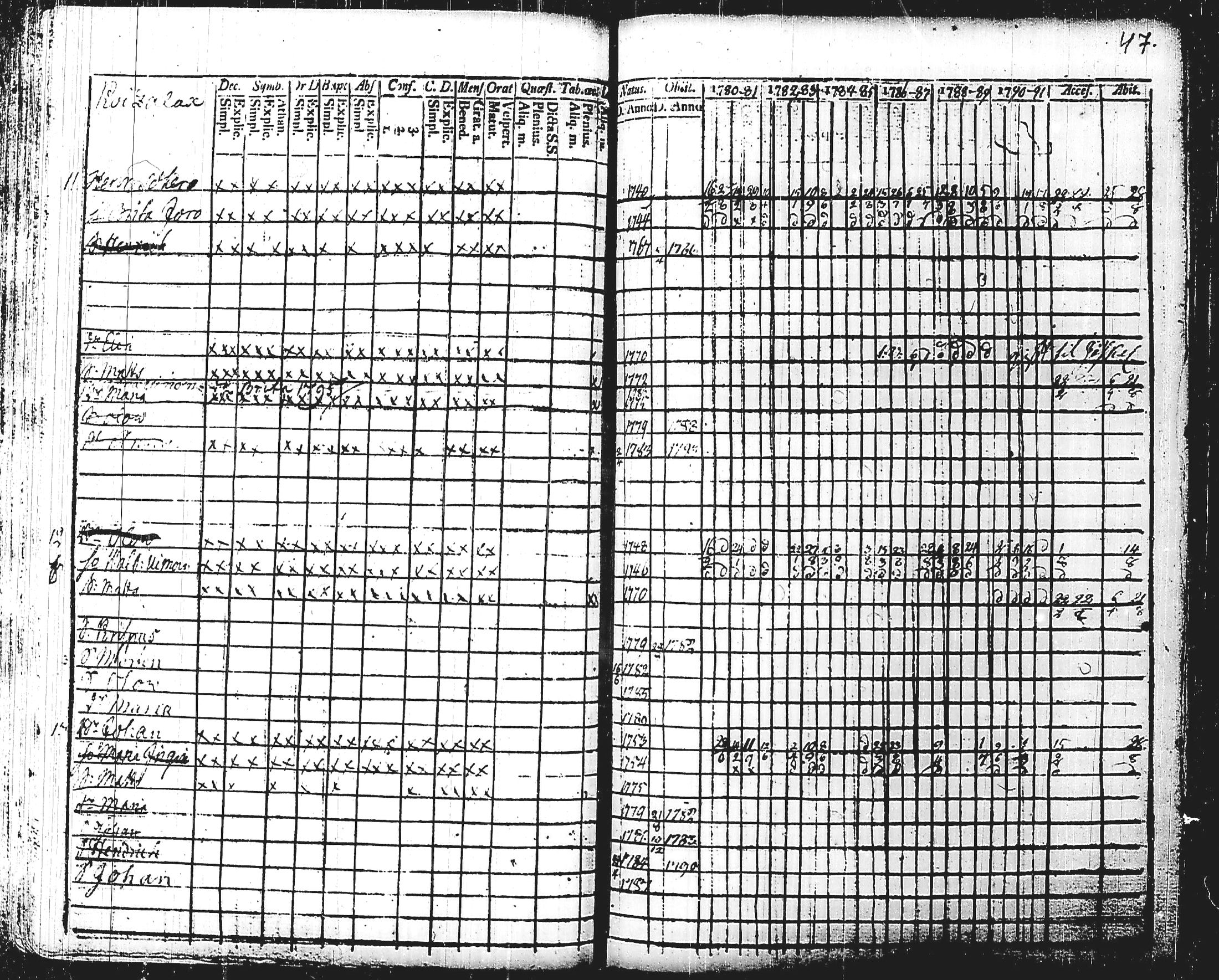 [ kuvat/50.jpg ]