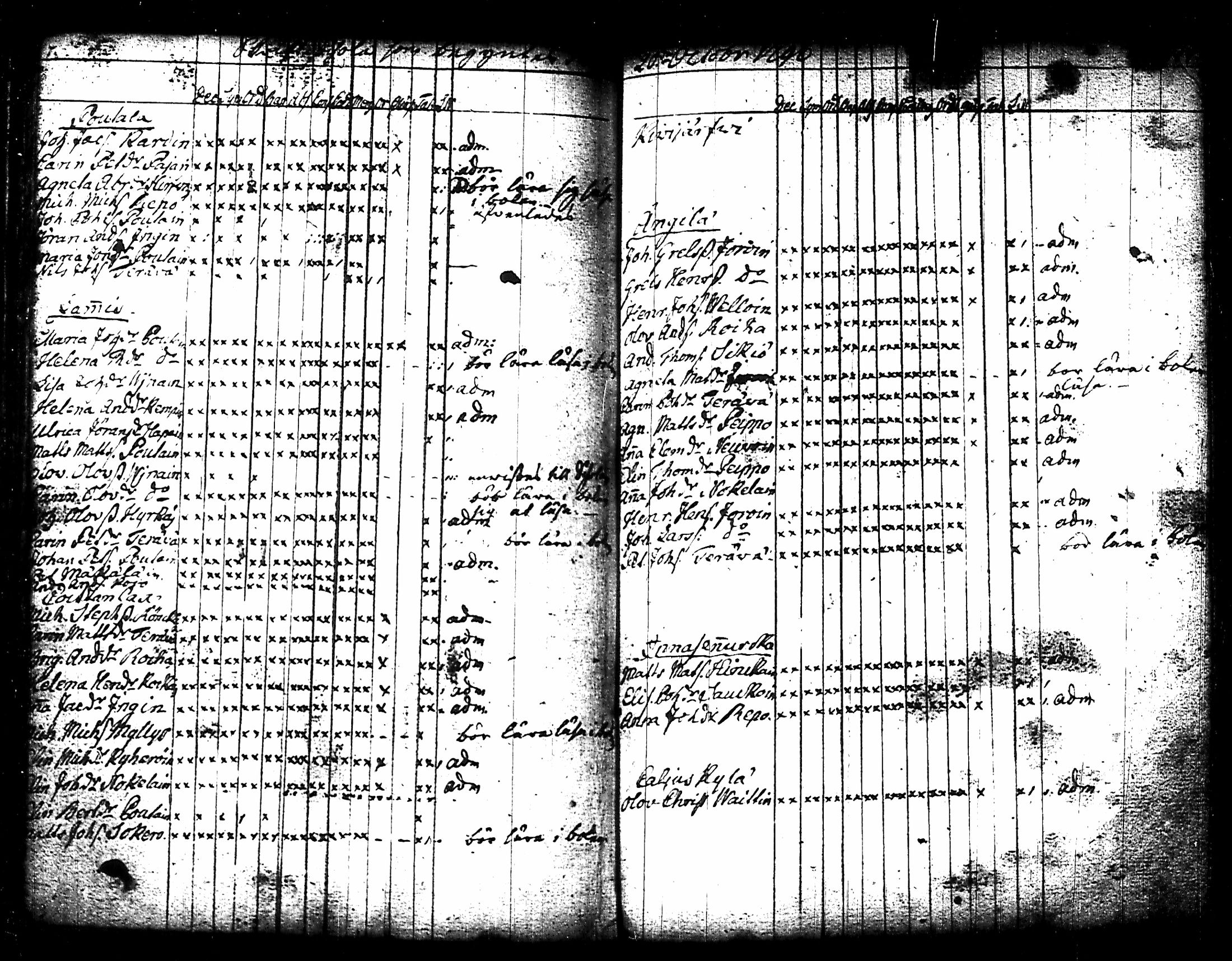 [ kuvat/136.jpg ]