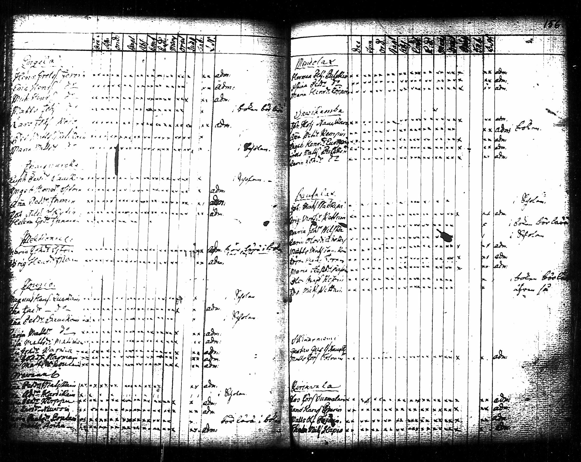 [ kuvat/148.jpg ]
