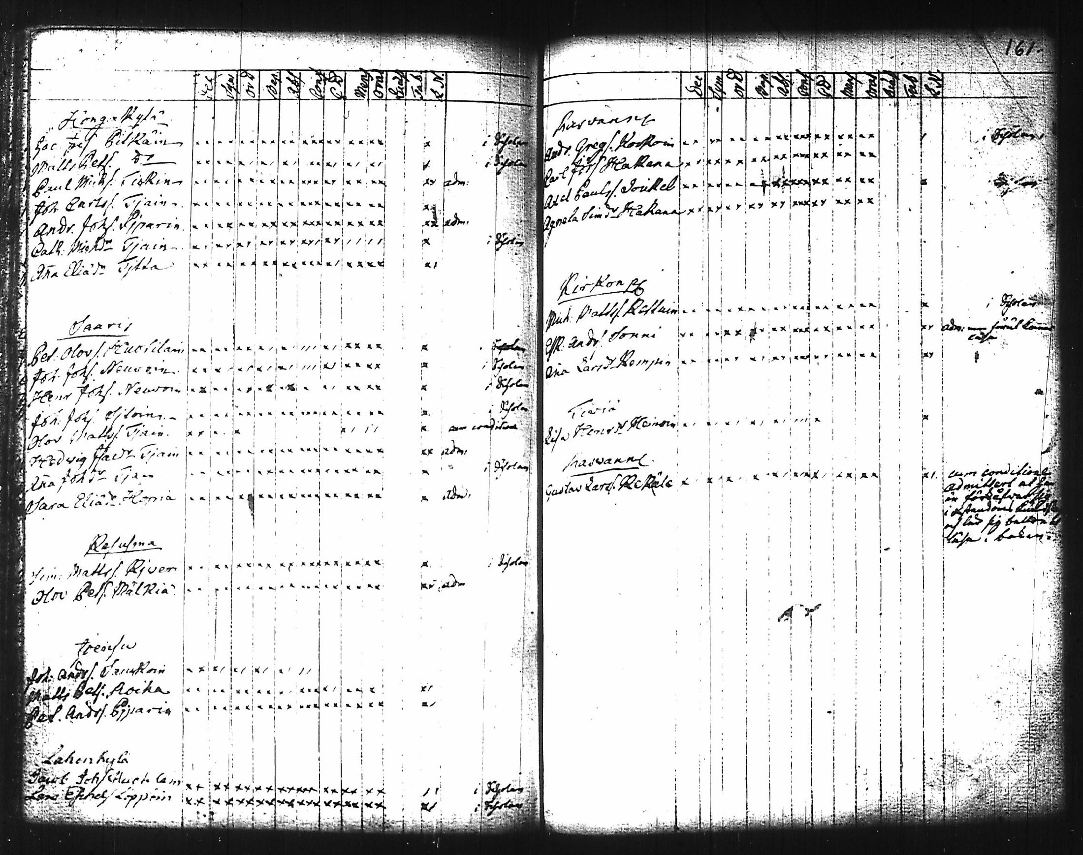 [ kuvat/153.jpg ]