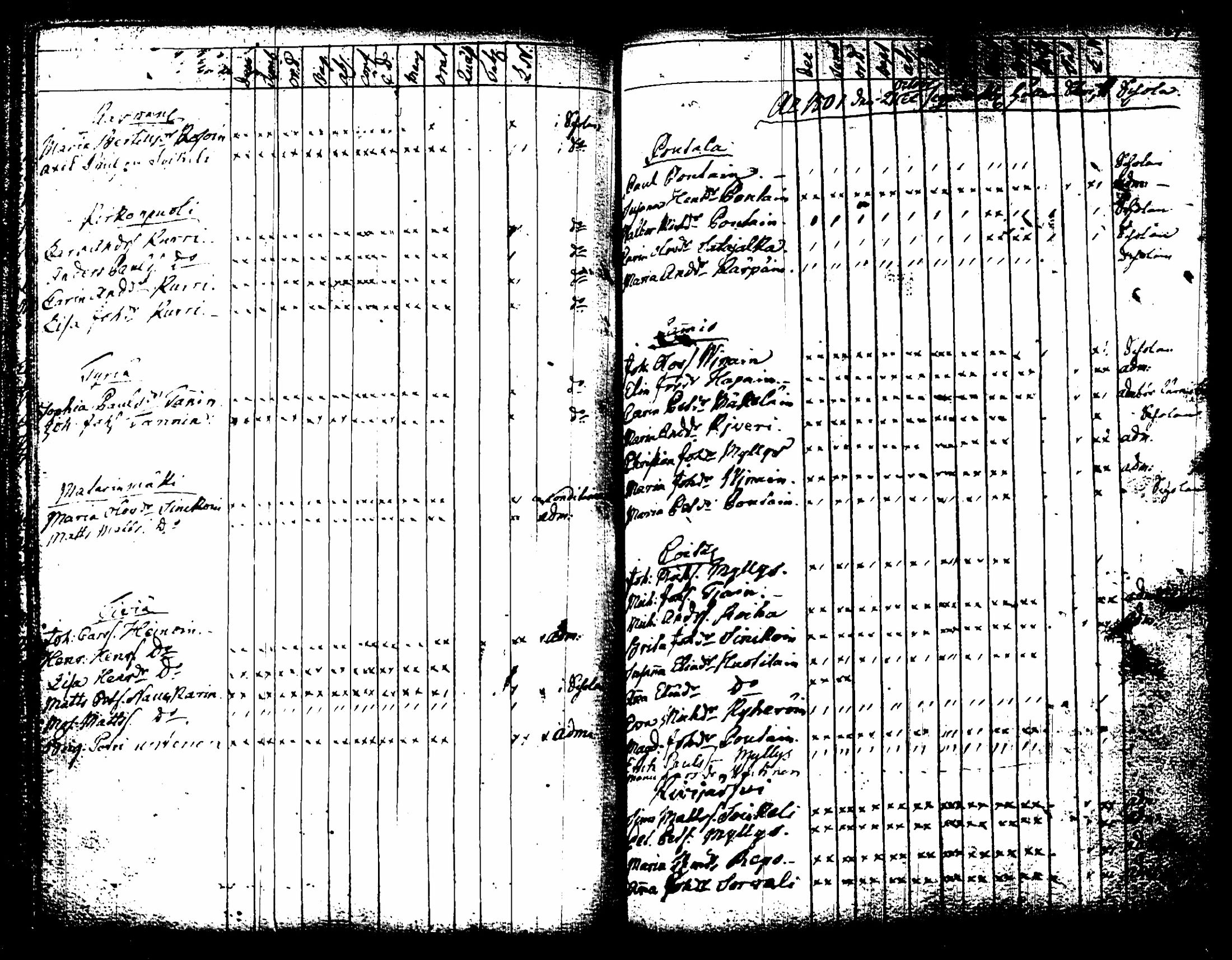 [ kuvat/159.jpg ]