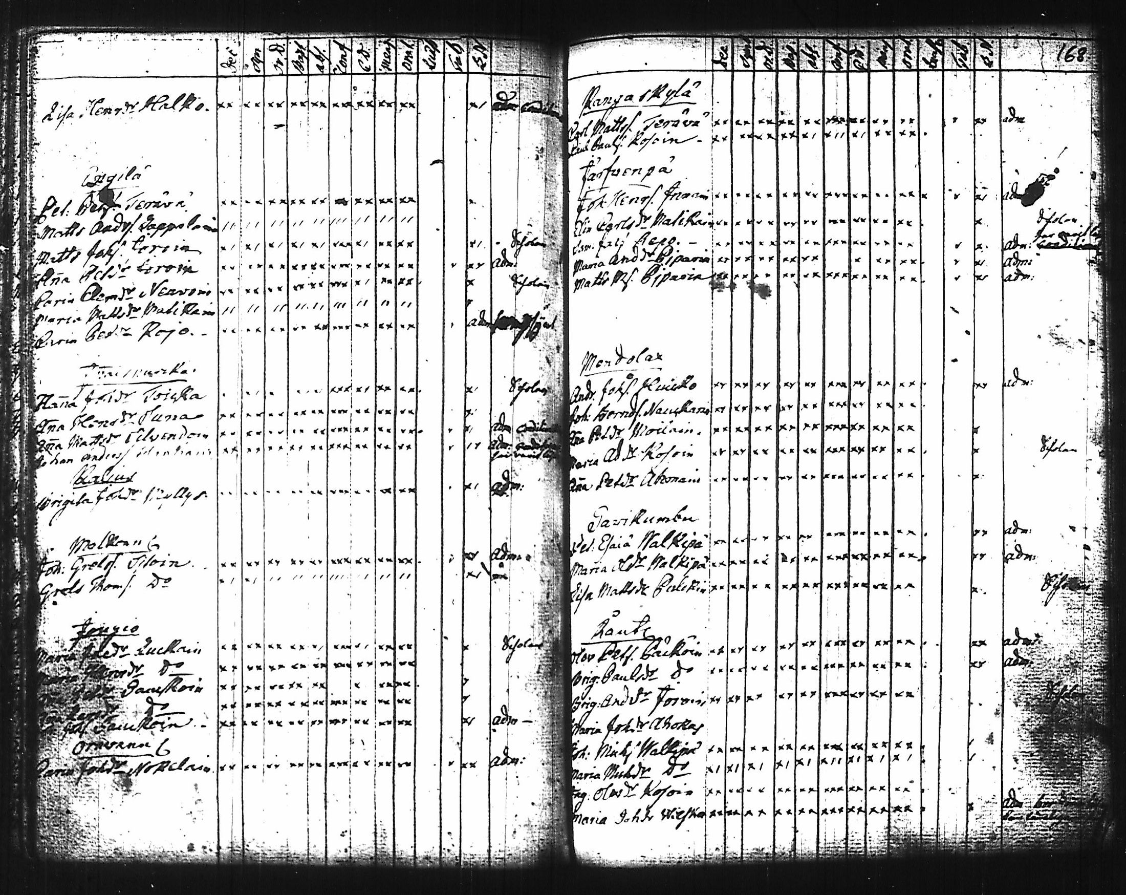 [ kuvat/160.jpg ]